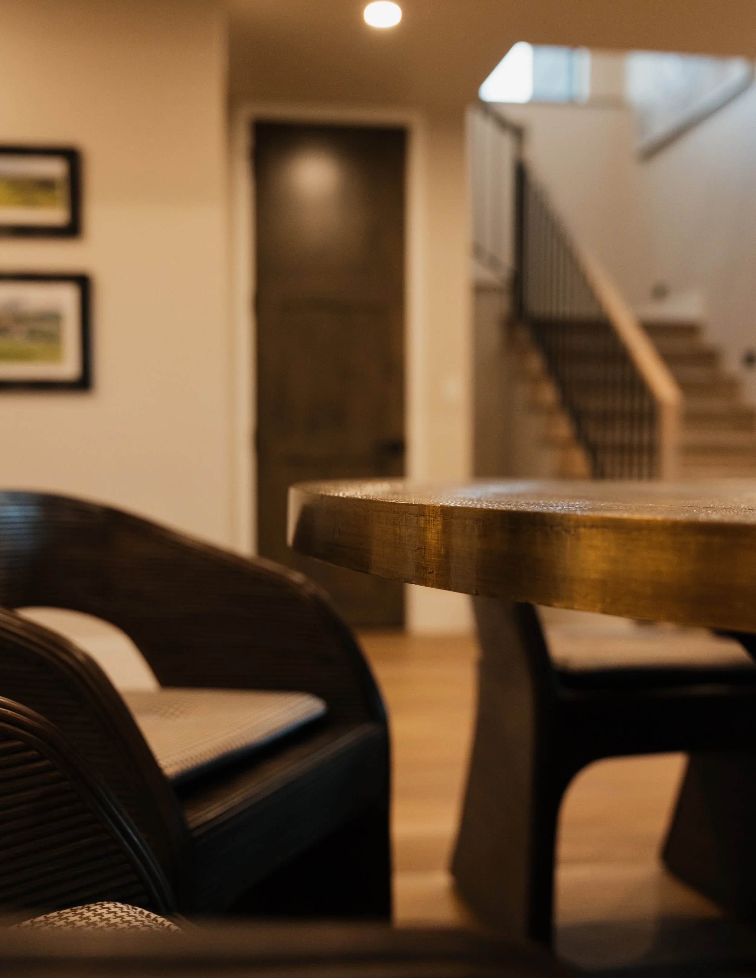 5967 Gitalong_GG-0111.jpg