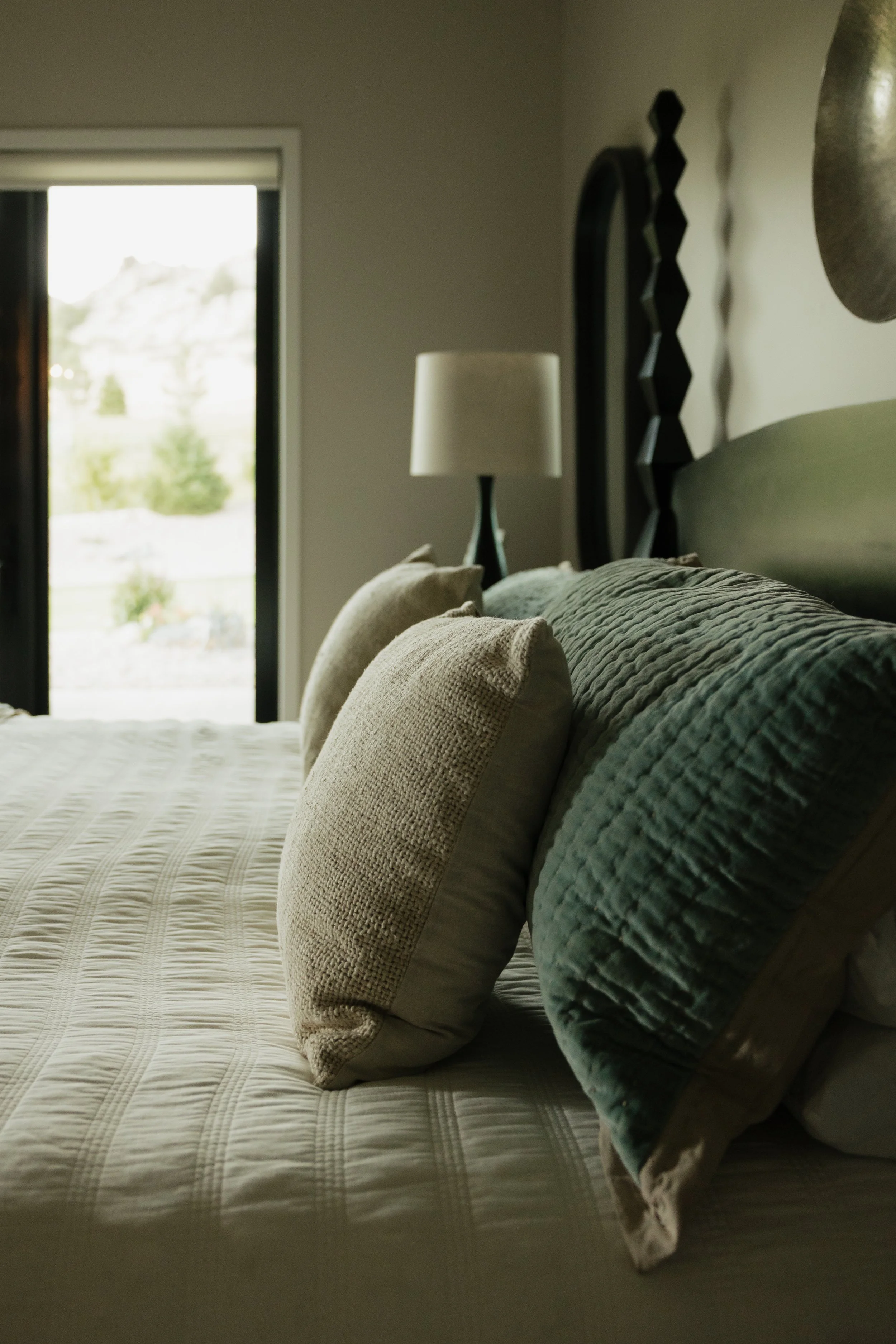 5967 Gitalong_GG-0167.jpg