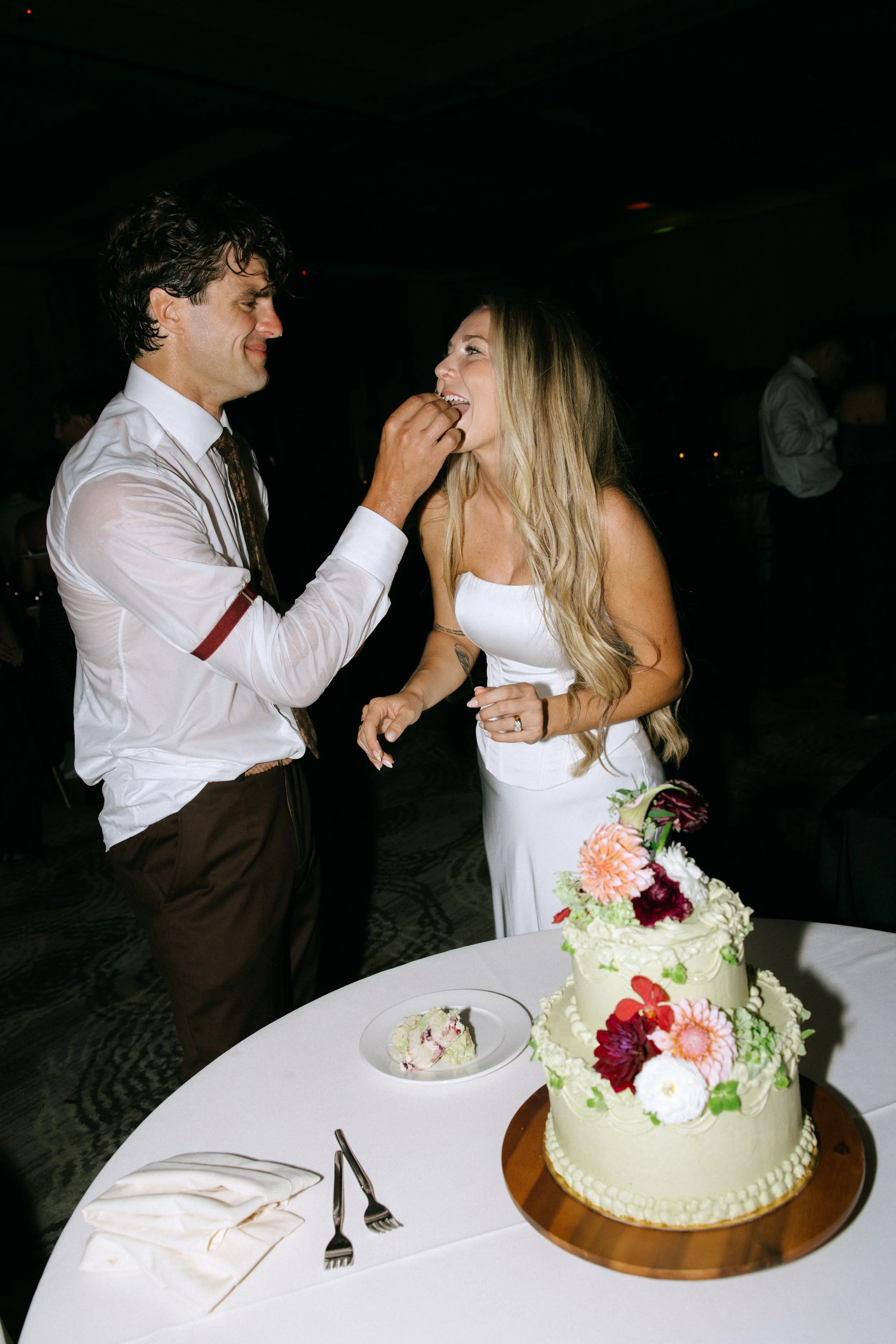 W&B Wedding Sneak Peaks-247.jpg