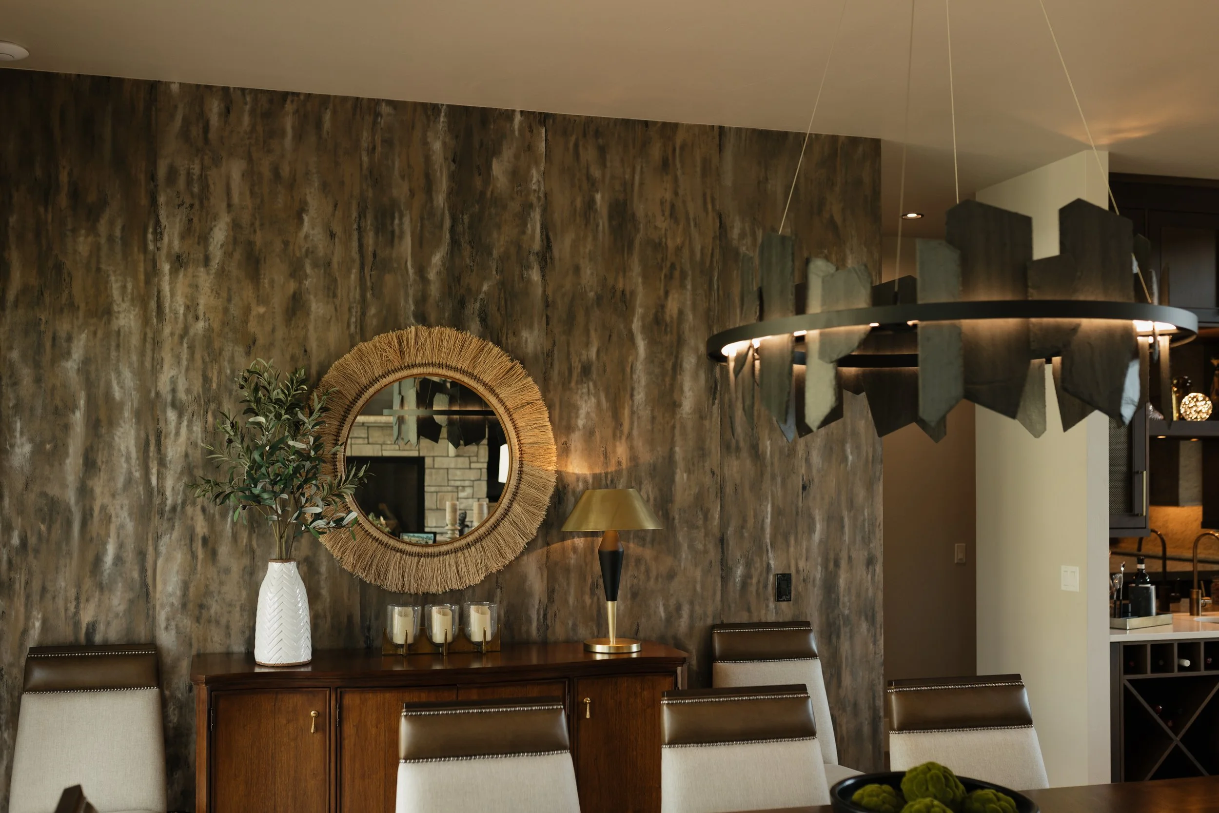 5967 Gitalong_GG-9901.jpg