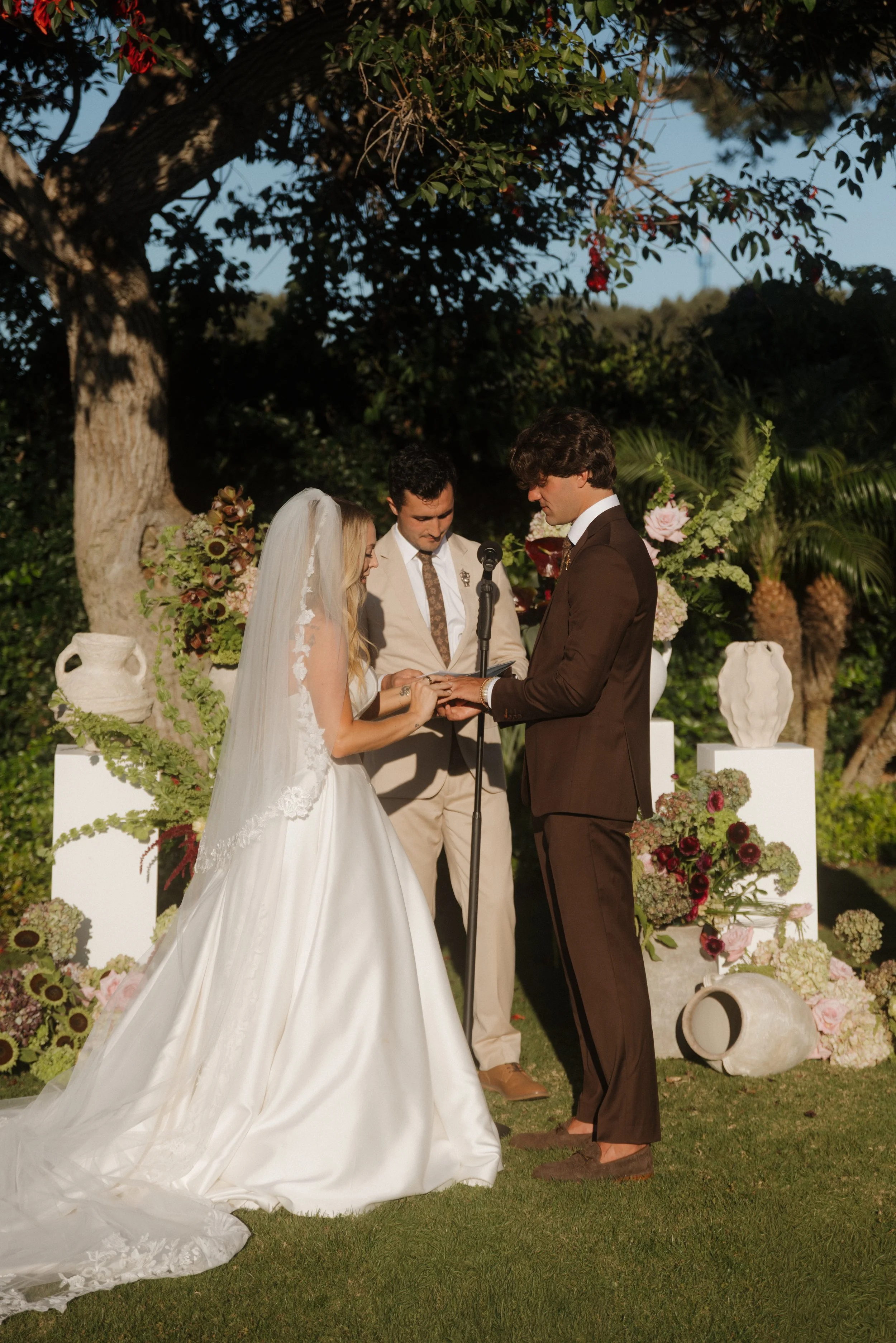W&B Wedding Sneak Peaks-187.jpg