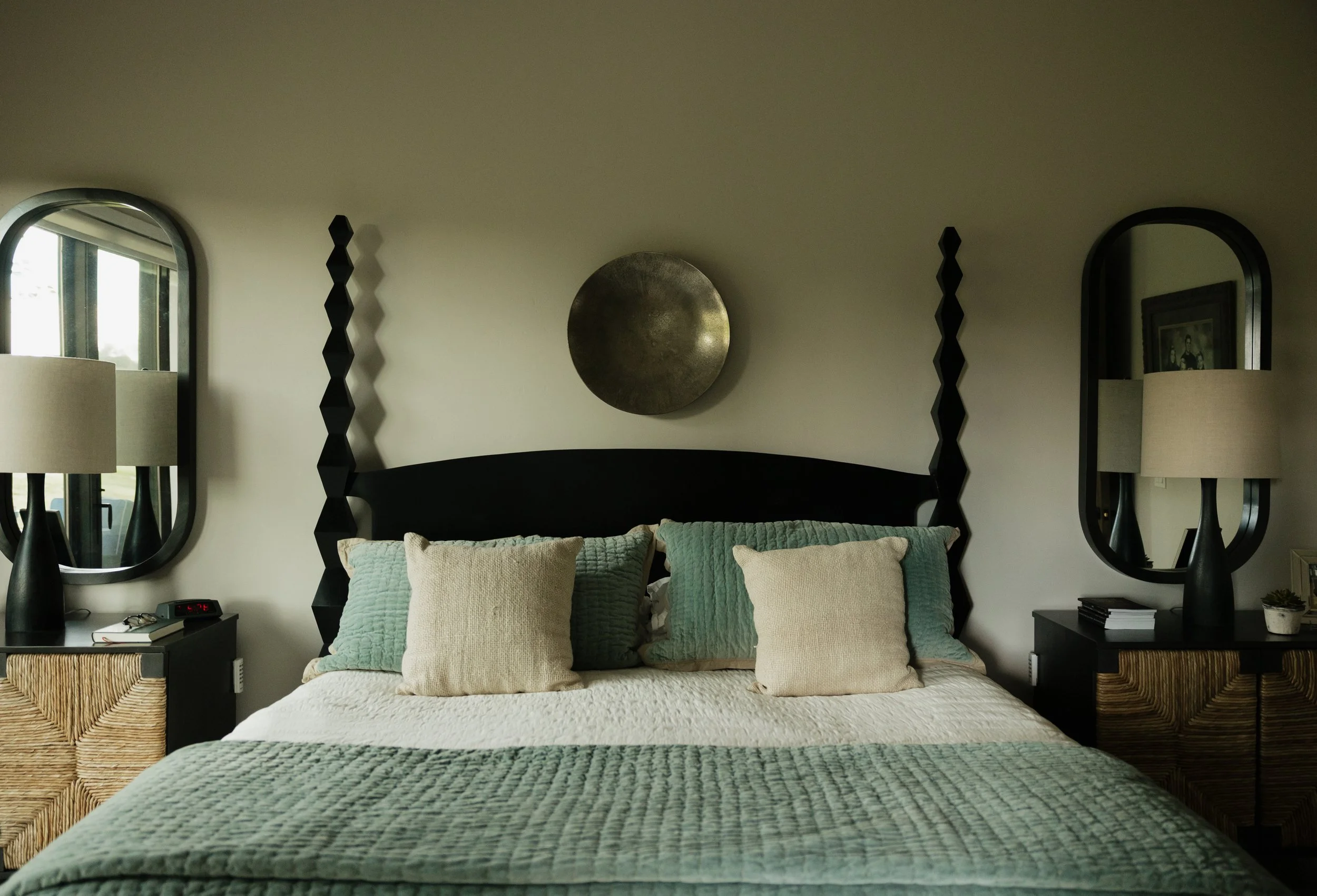 5967 Gitalong_GG-0166.jpg