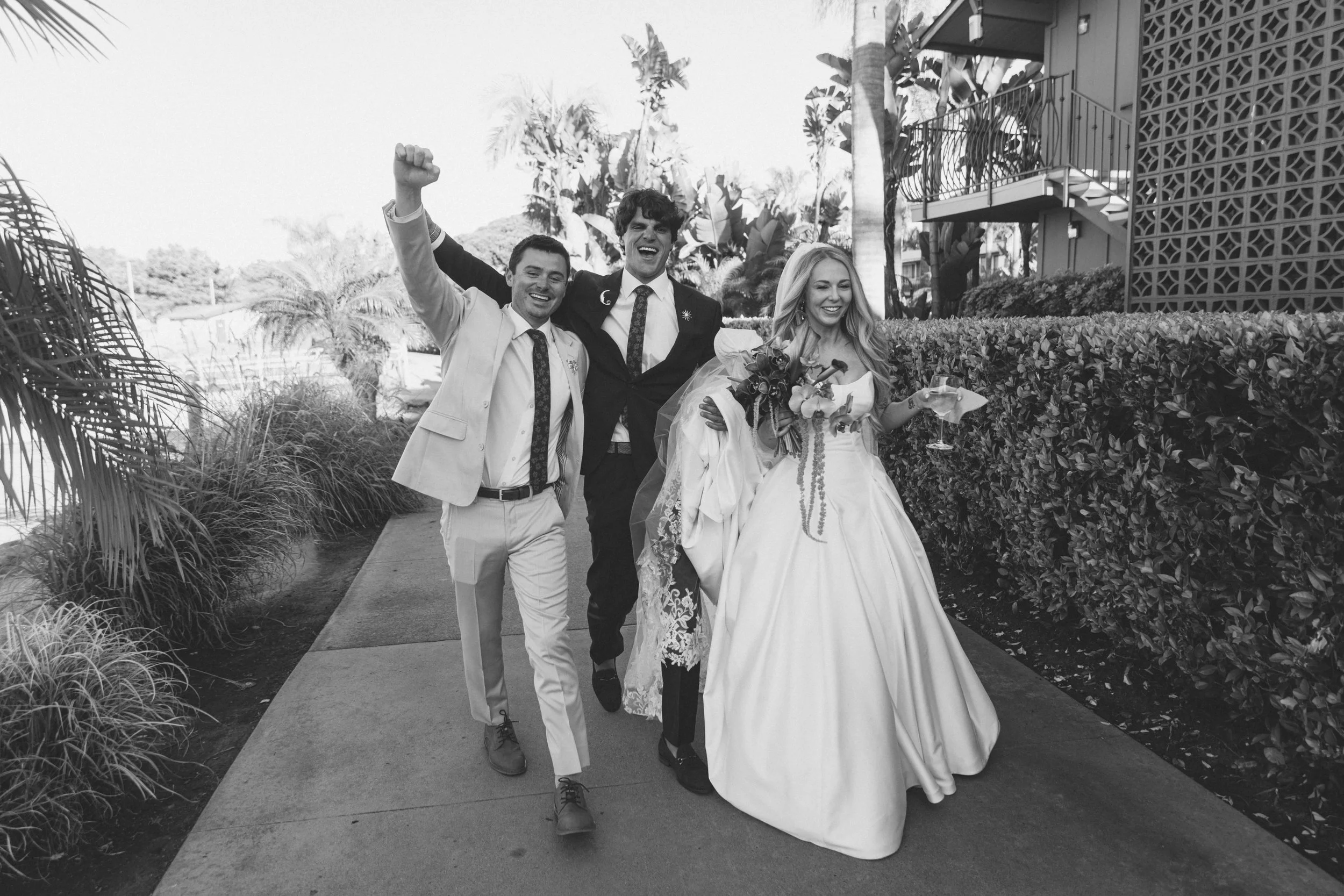 W&B Wedding Sneak Peaks-205.jpg