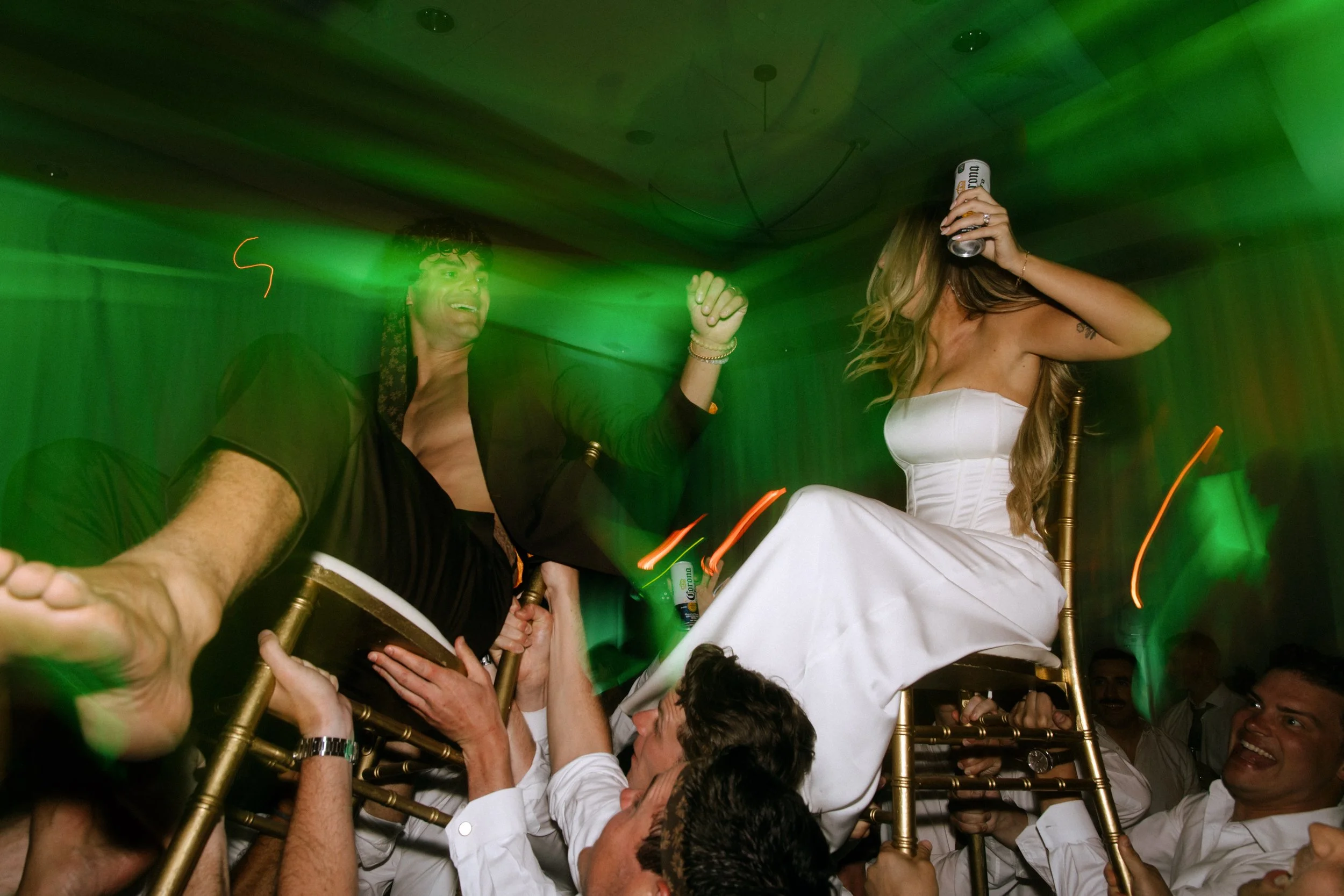 W&B Wedding Sneak Peaks-283.jpg