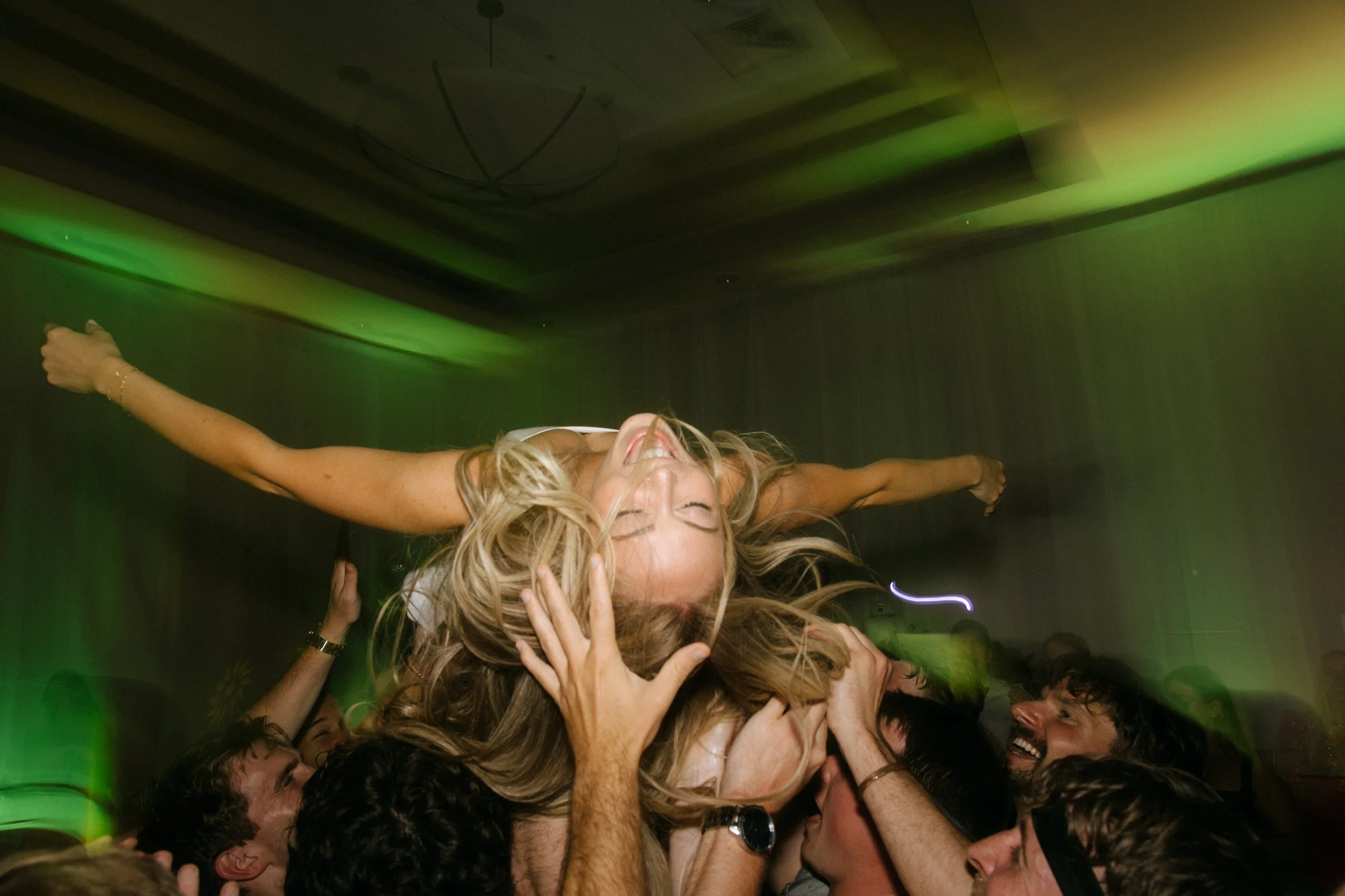 W&B Wedding Sneak Peaks-309.jpg