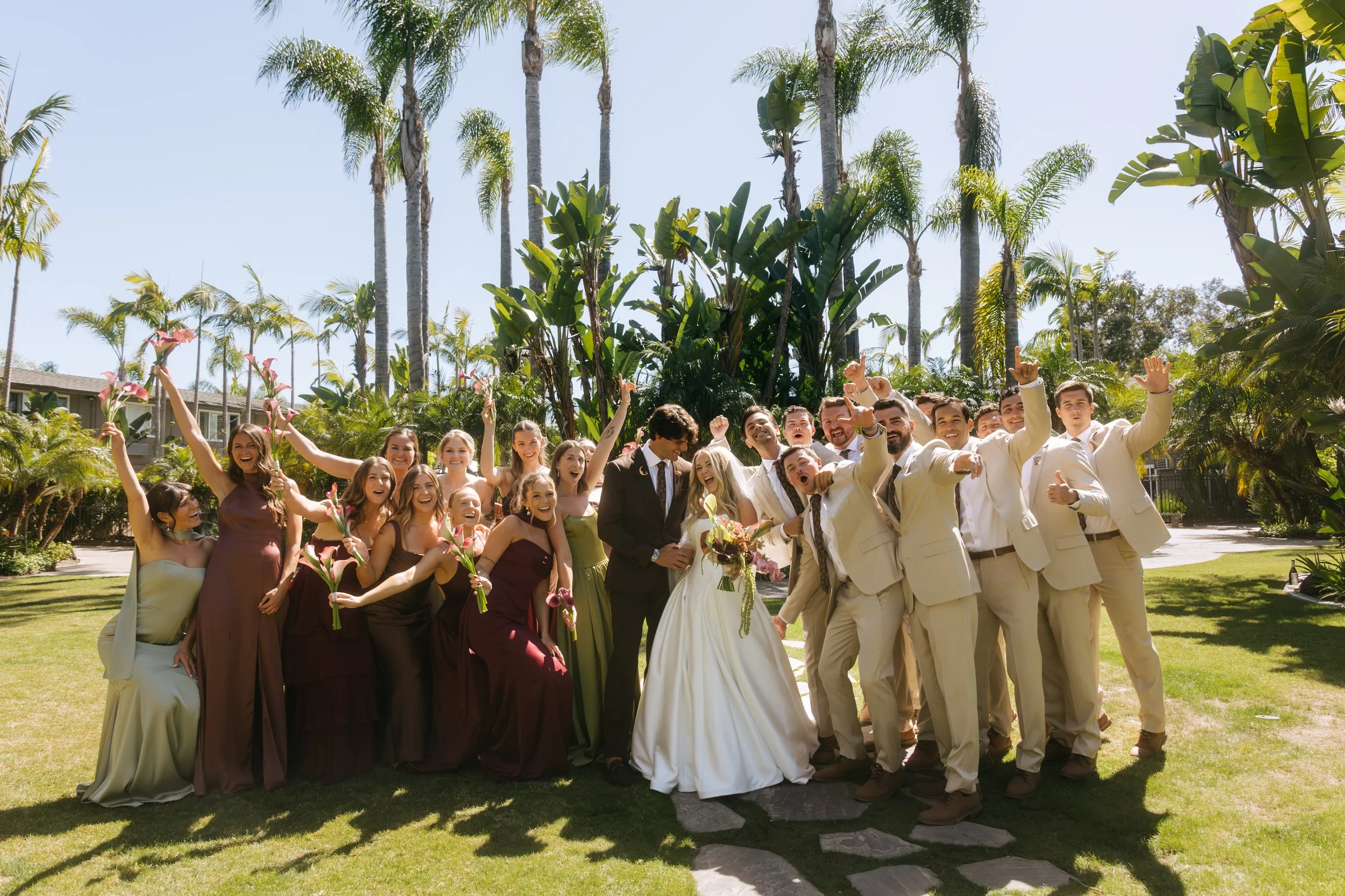 W&B Wedding Sneak Peaks-90.jpg