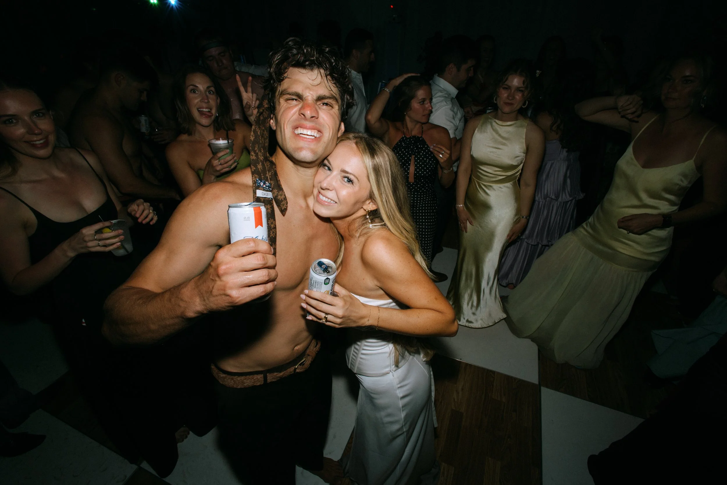 W&B Wedding Sneak Peaks-314.jpg