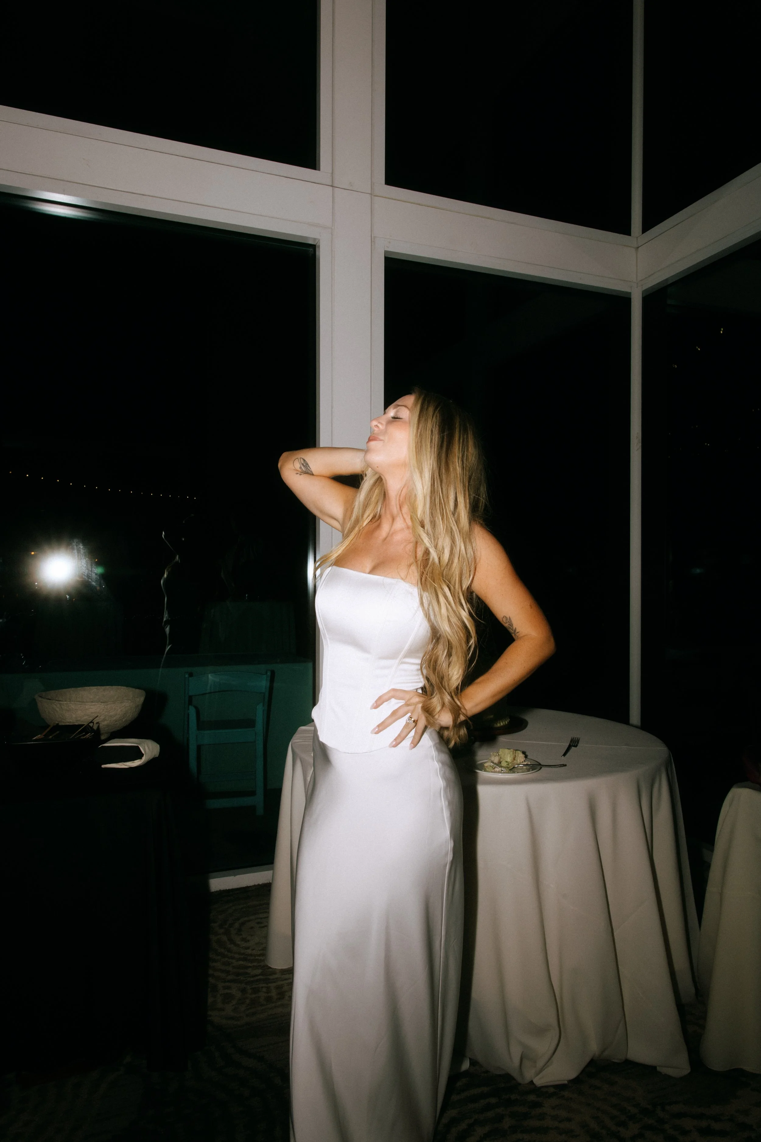 W&B Wedding Sneak Peaks-253.jpg