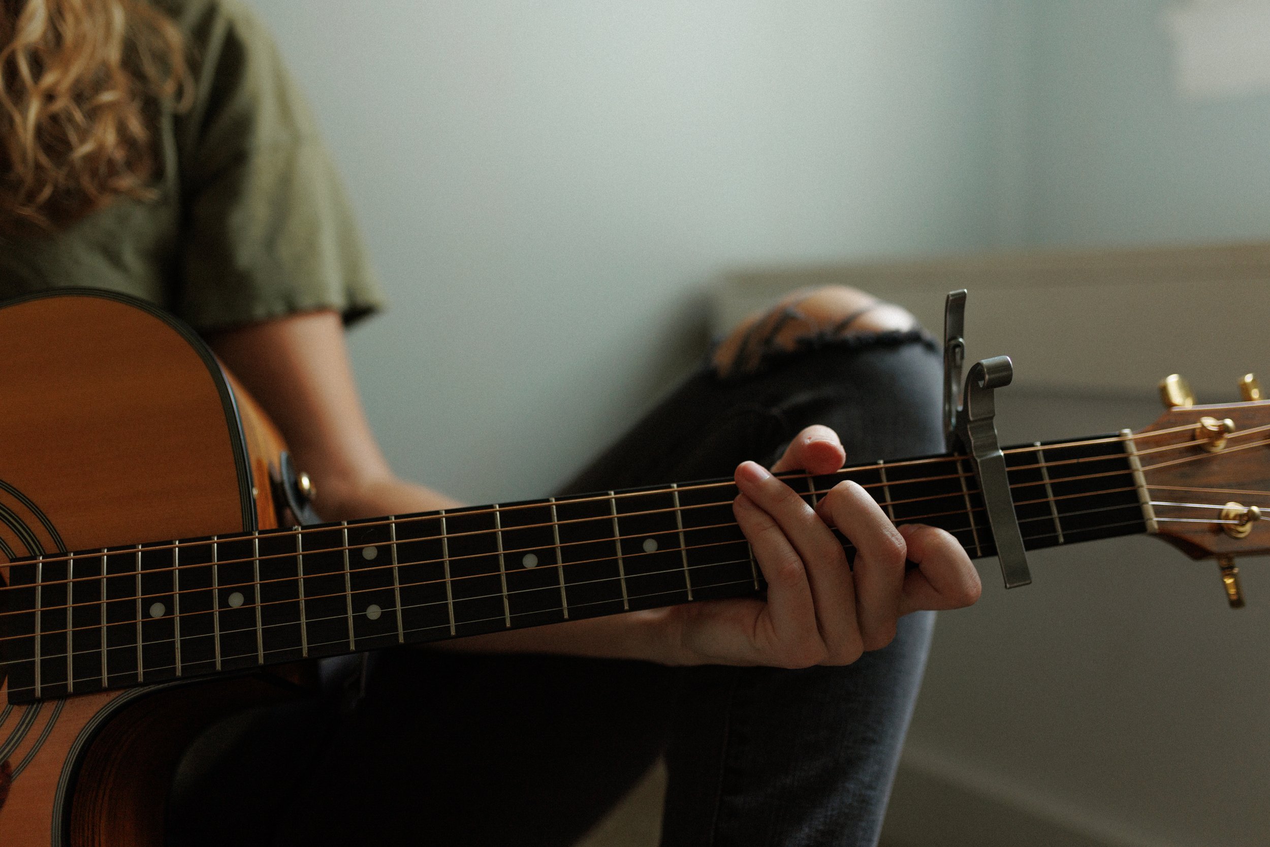 Claire_music-27.jpg