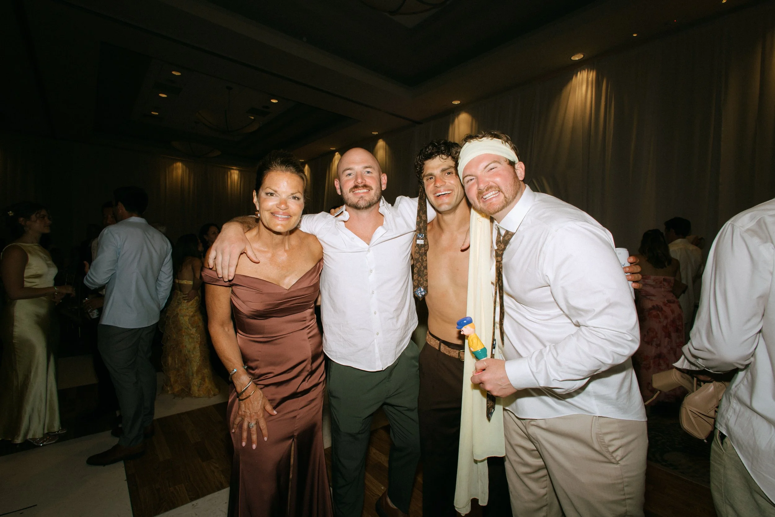 W&B Wedding Sneak Peaks-331.jpg