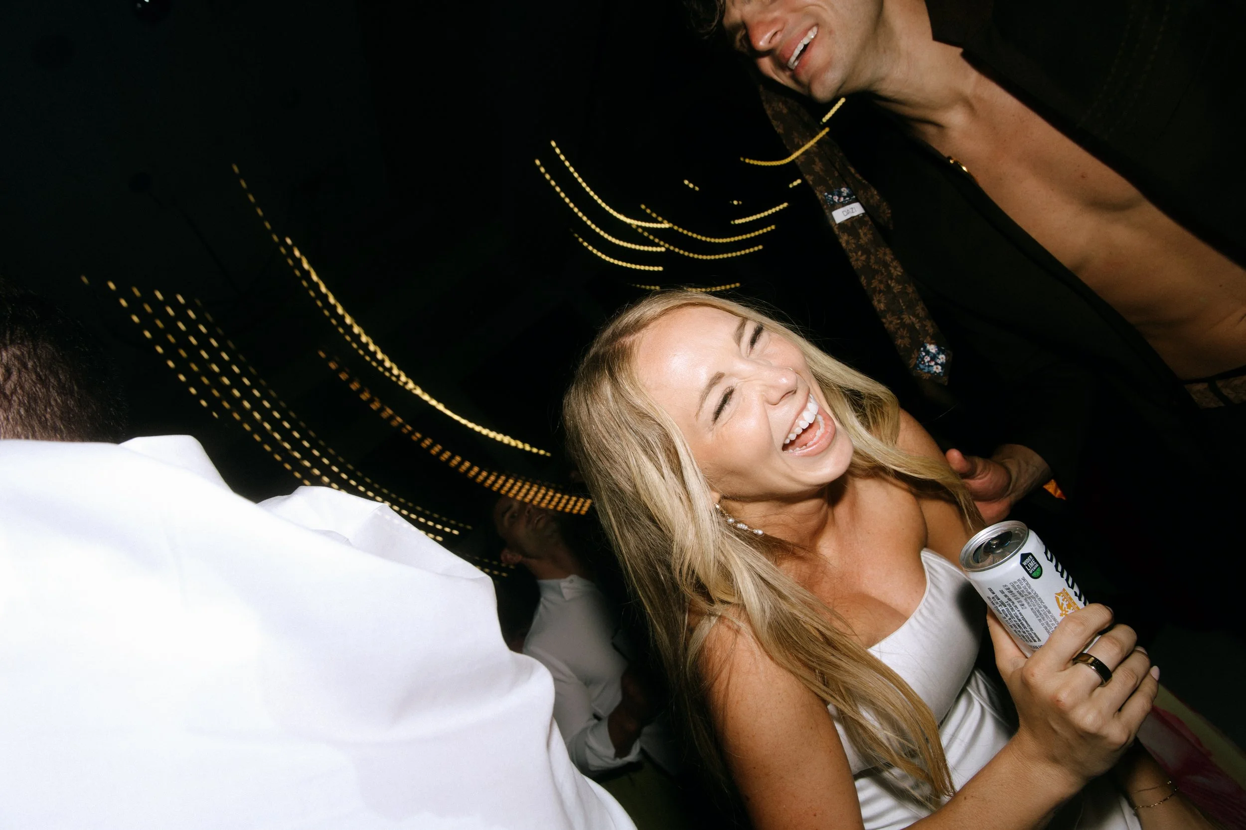 W&B Wedding Sneak Peaks-287.jpg