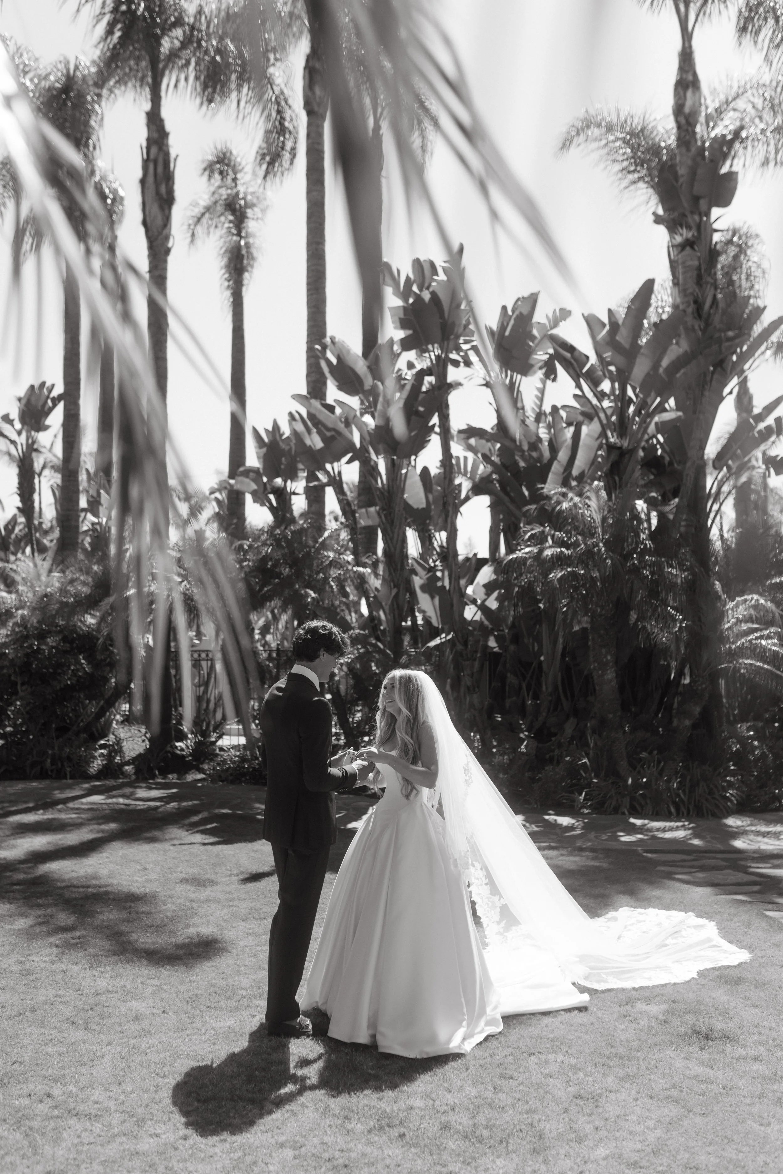 W&B Wedding Sneak Peaks-76.jpg