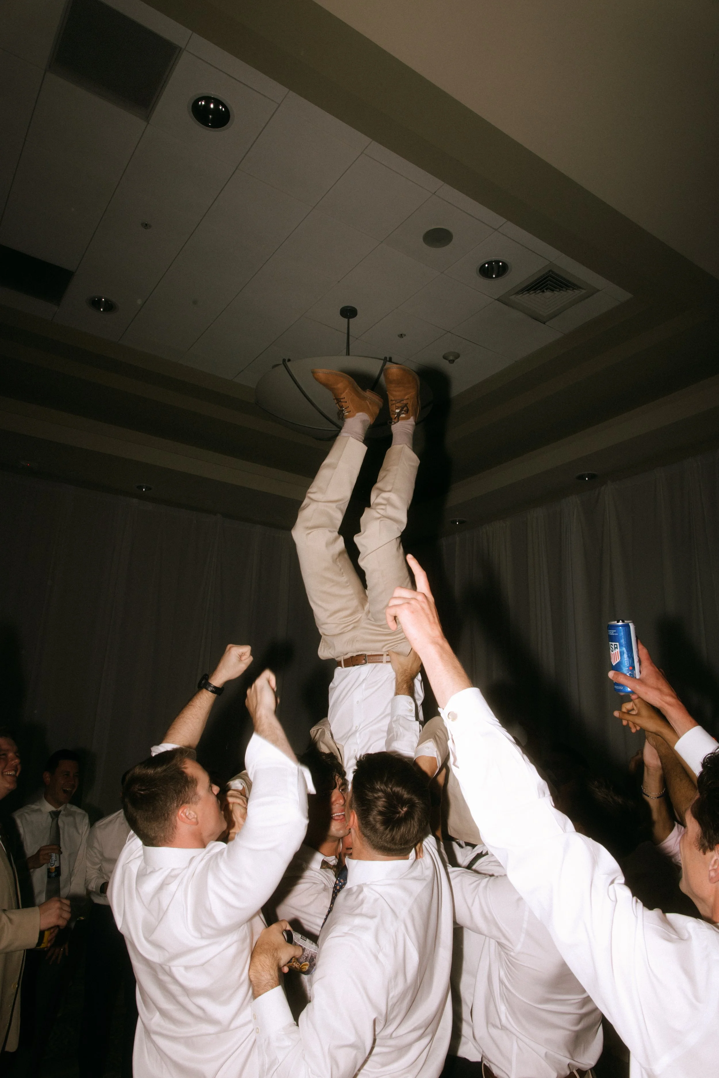 W&B Wedding Sneak Peaks-237.jpg