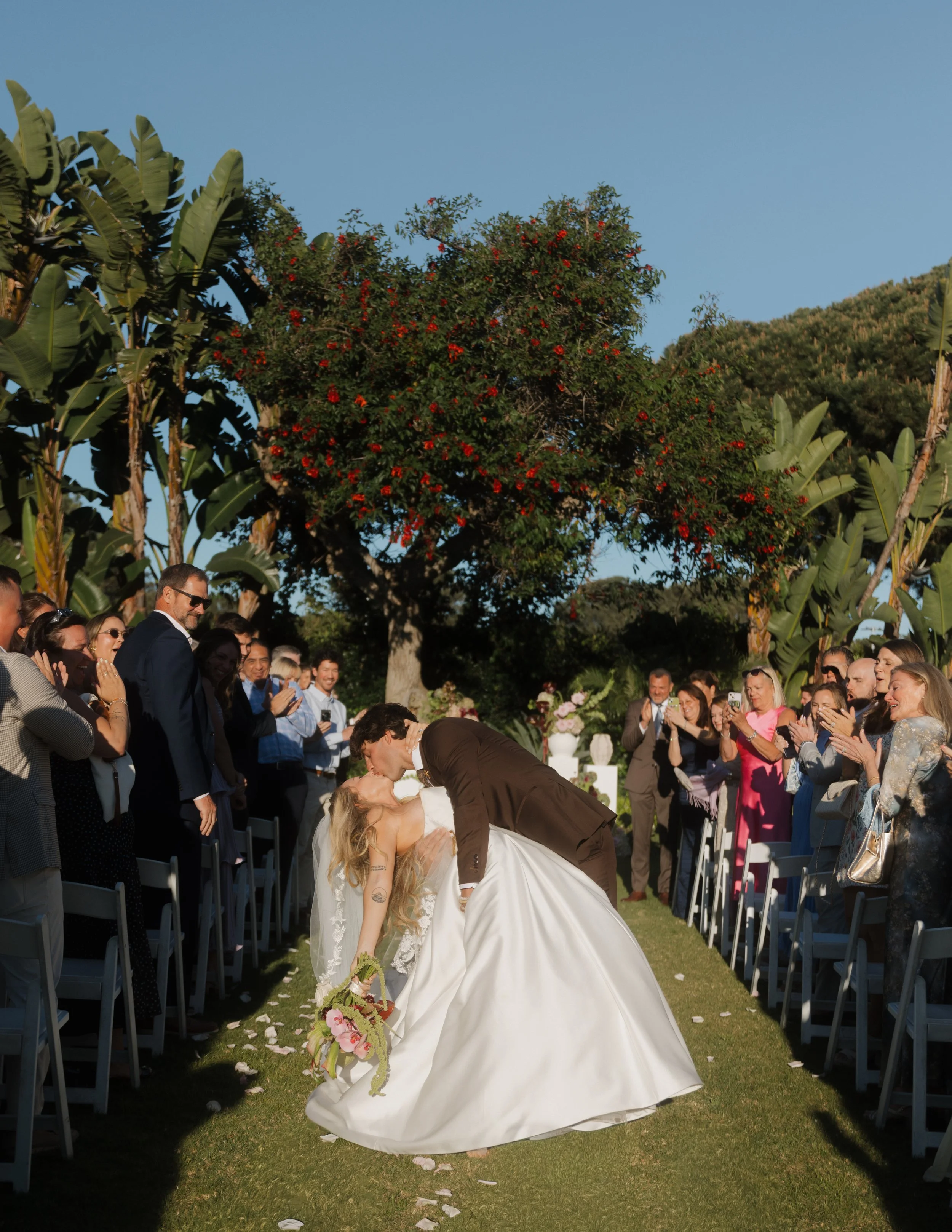 W&B Wedding Sneak Peaks-196.jpg