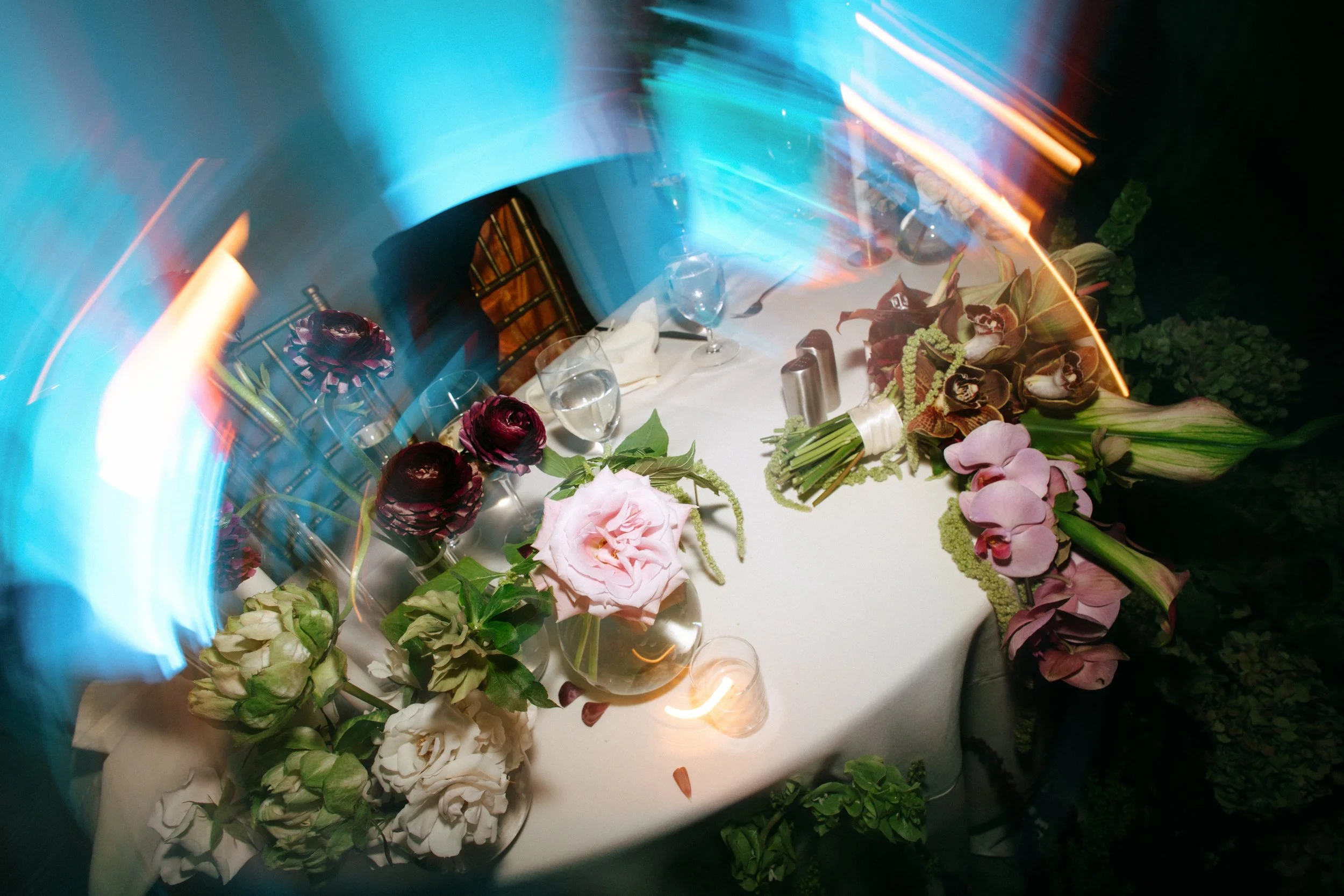 W&B Wedding Sneak Peaks-232.jpg