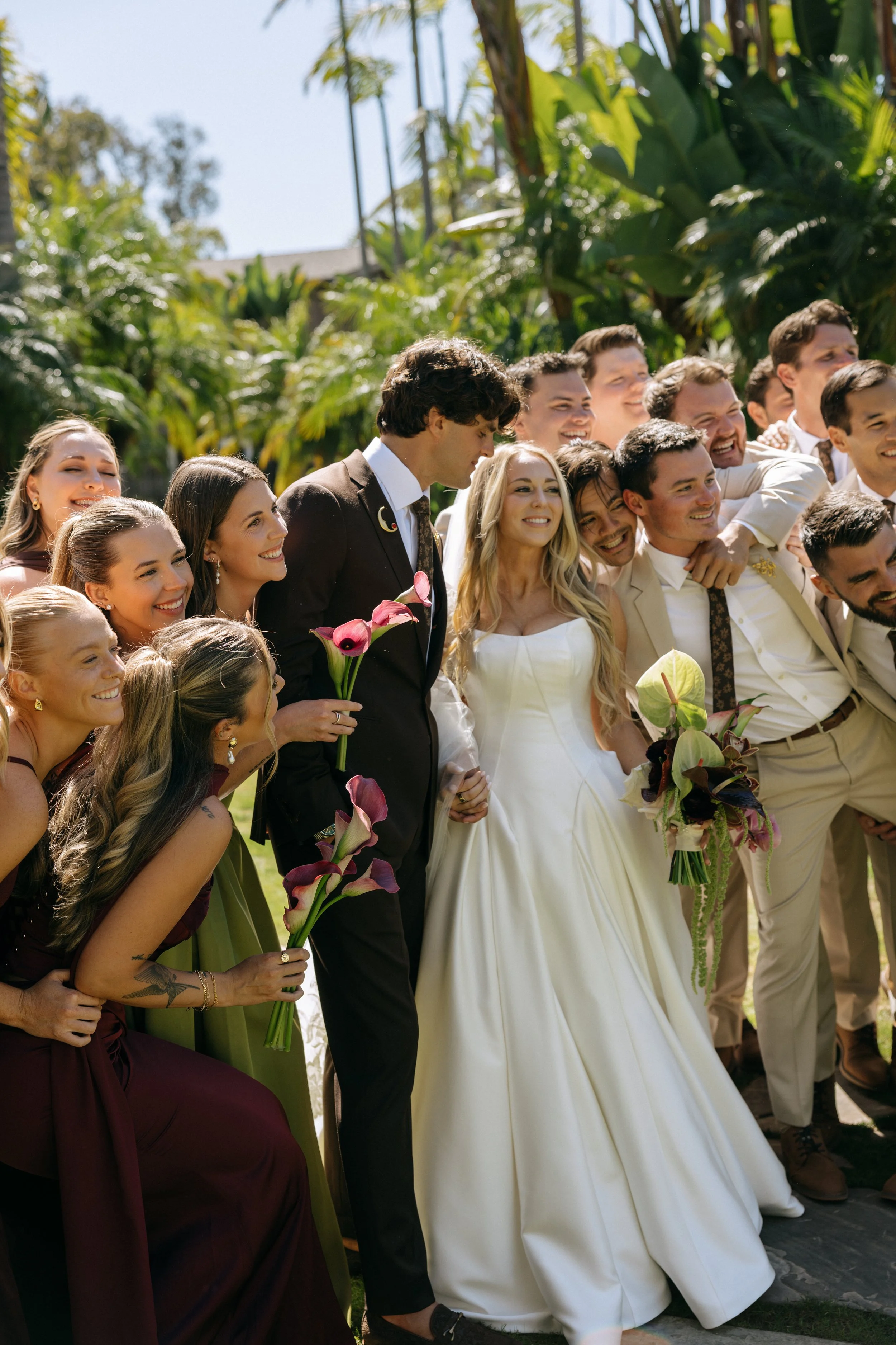 W&B Wedding Sneak Peaks-84.jpg