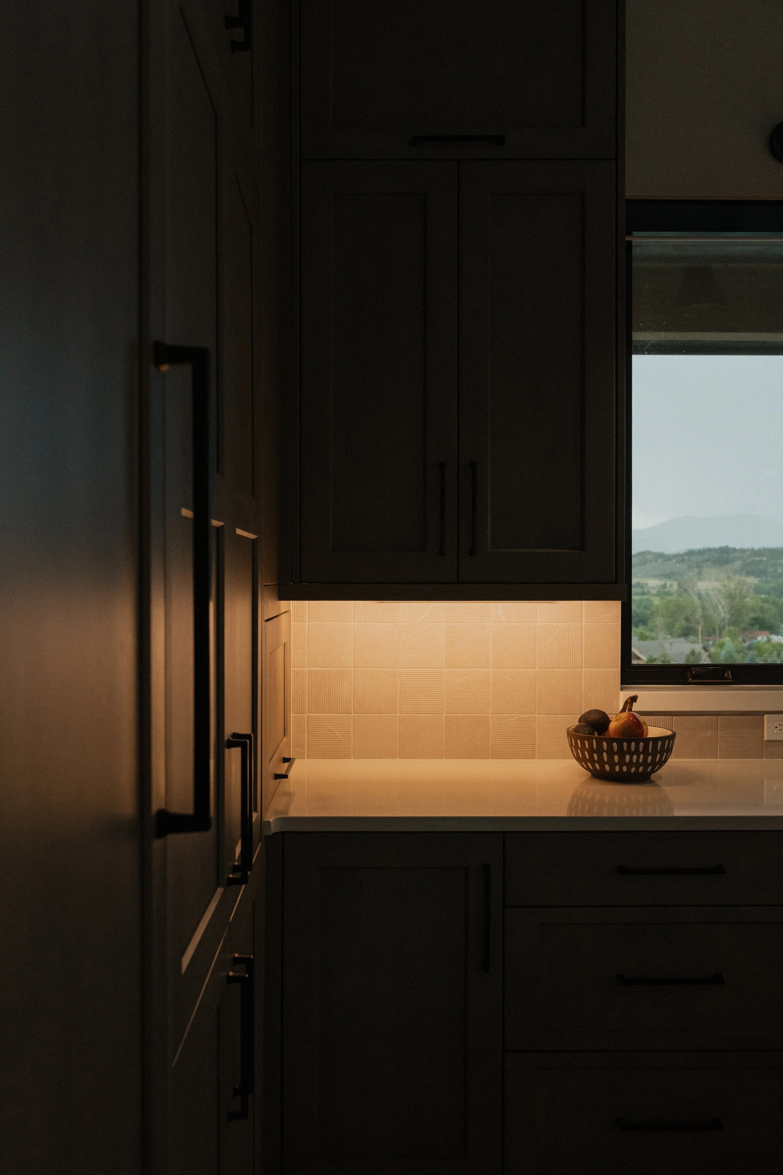 5967 Gitalong_GG-0034.jpg