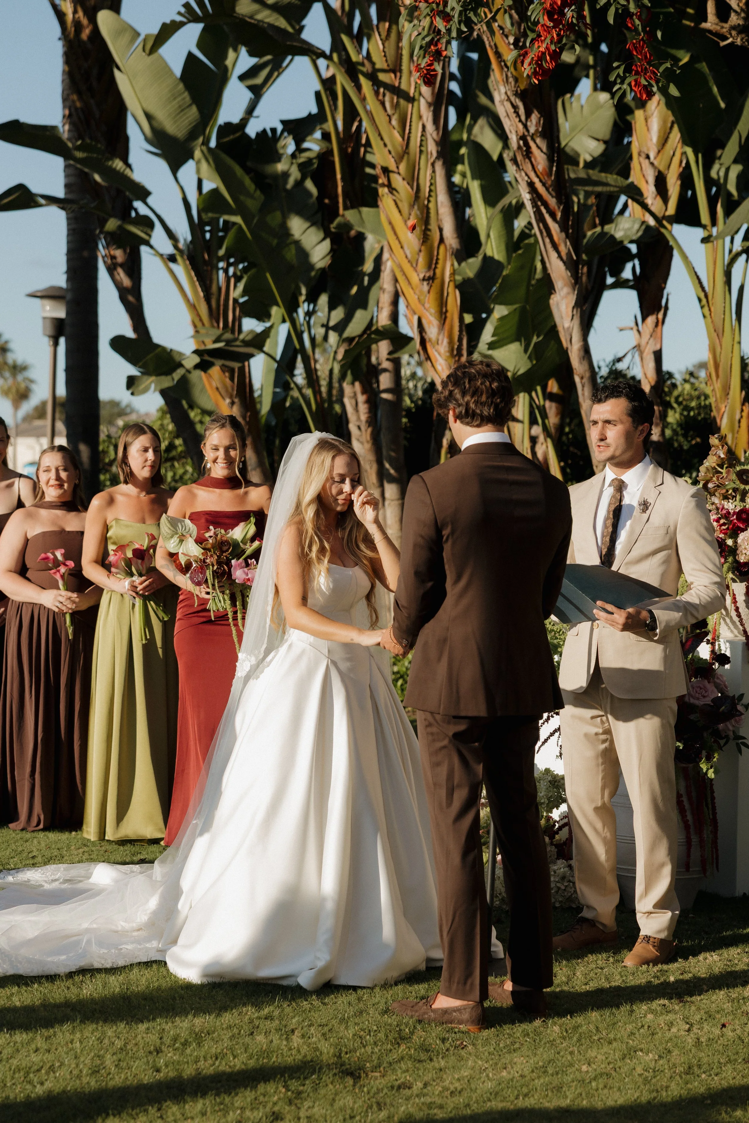 W&B Wedding Sneak Peaks-183.jpg