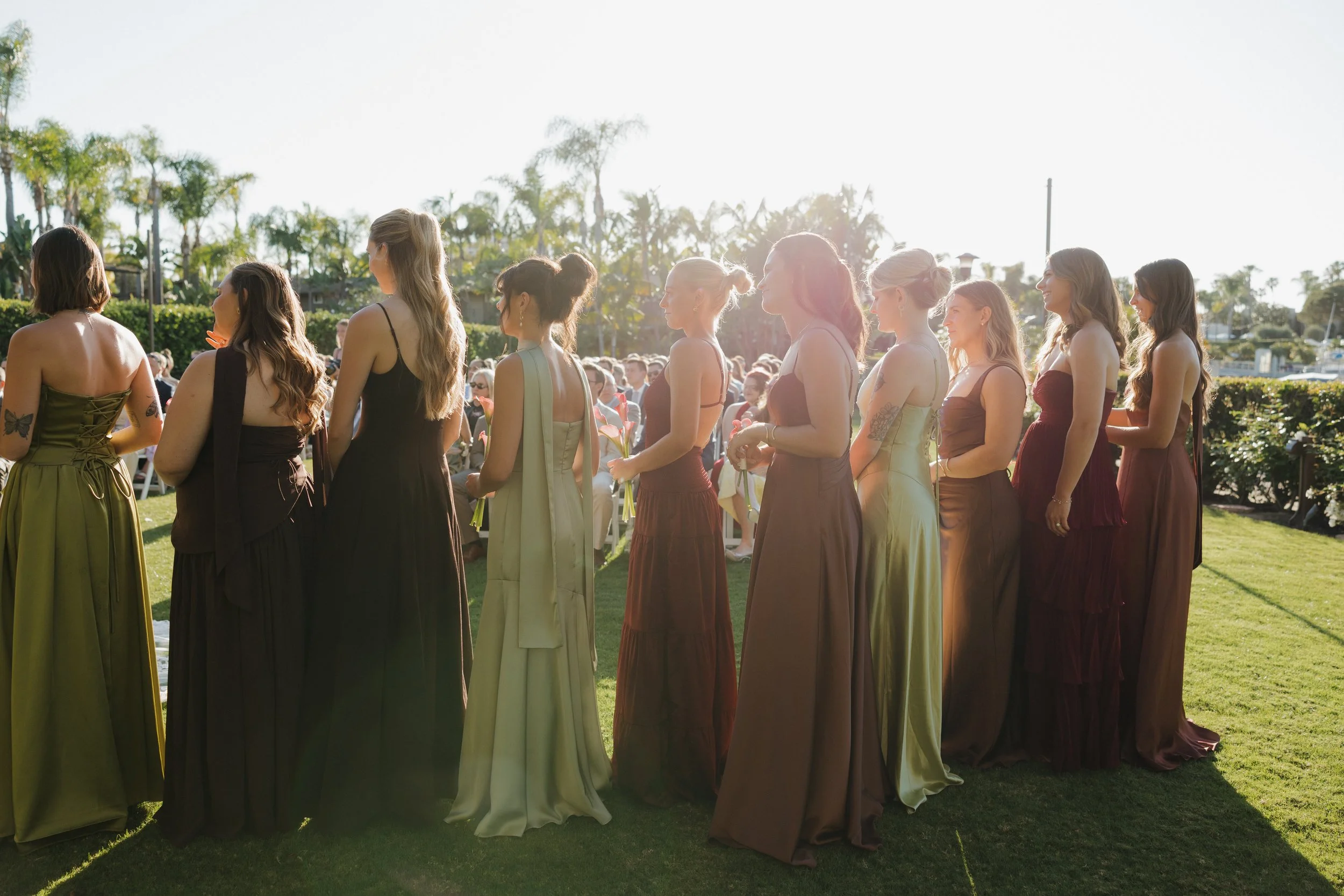 W&B Wedding Sneak Peaks-174.jpg