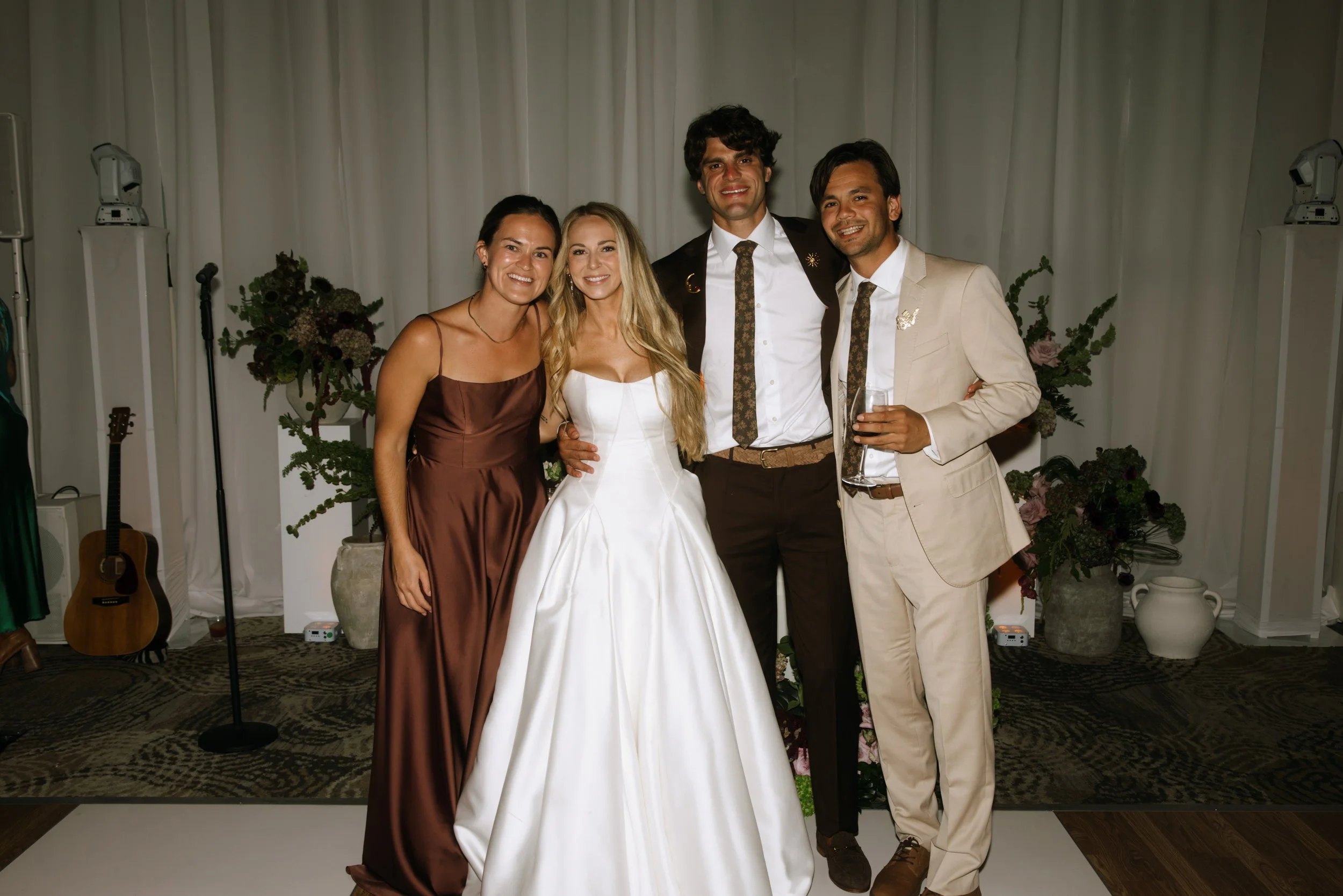 W&B Wedding Sneak Peaks-215.jpg