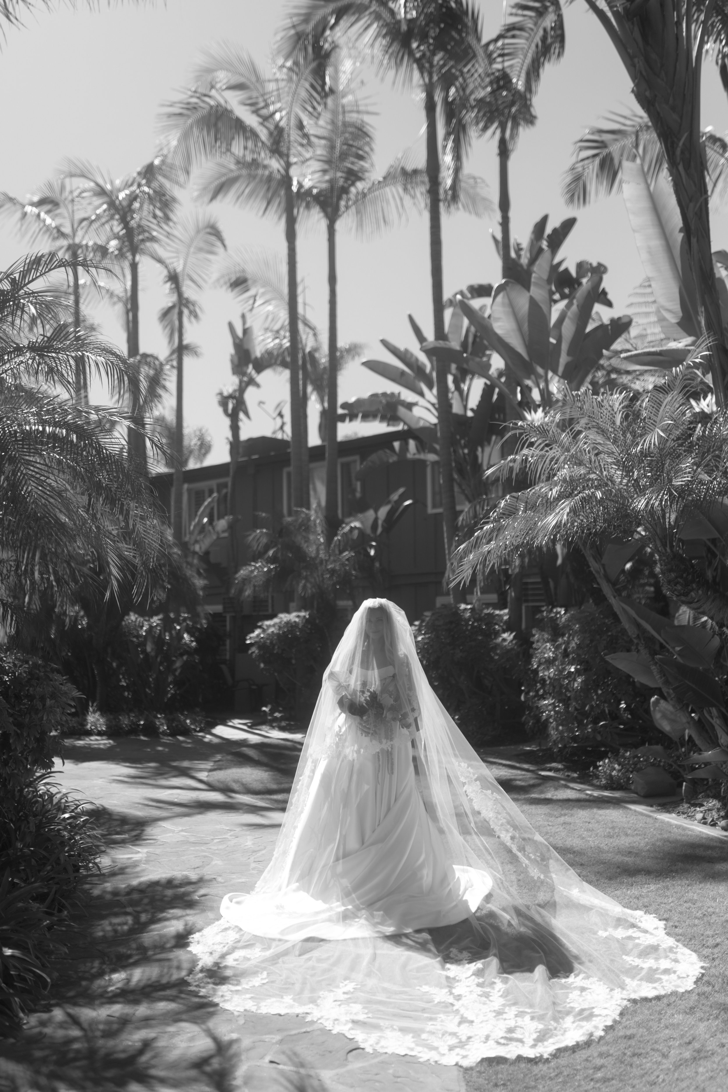 W&B Wedding Sneak Peaks-127.jpg