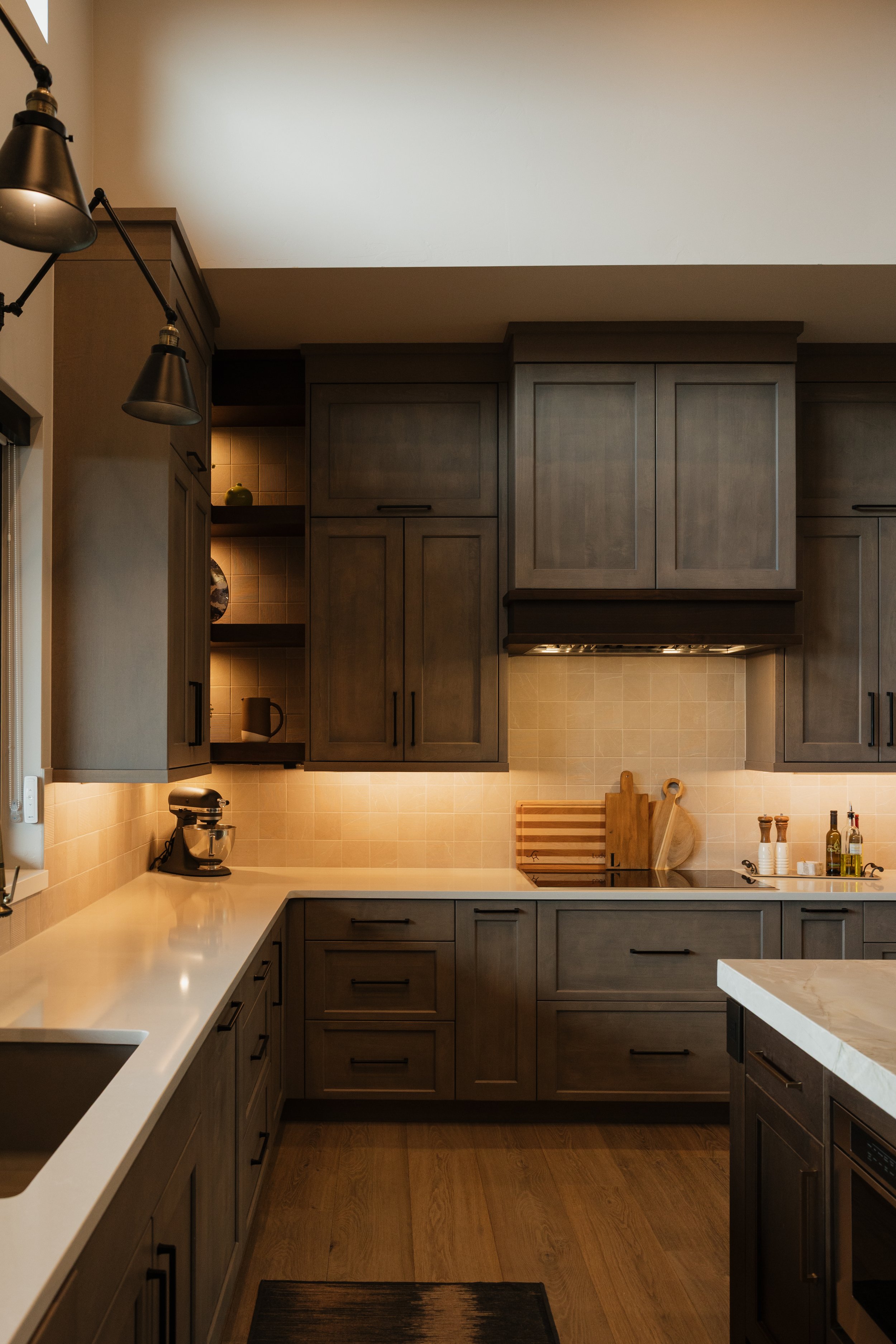 5967 Gitalong_GG-9950.jpg