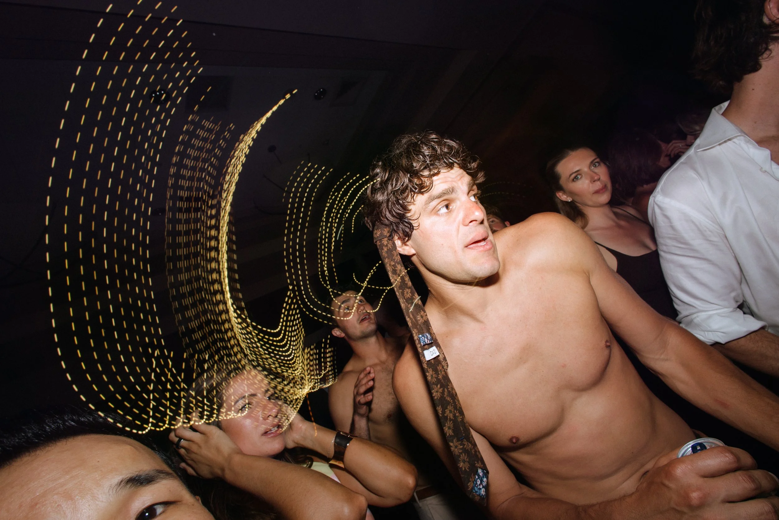 W&B Wedding Sneak Peaks-319.jpg