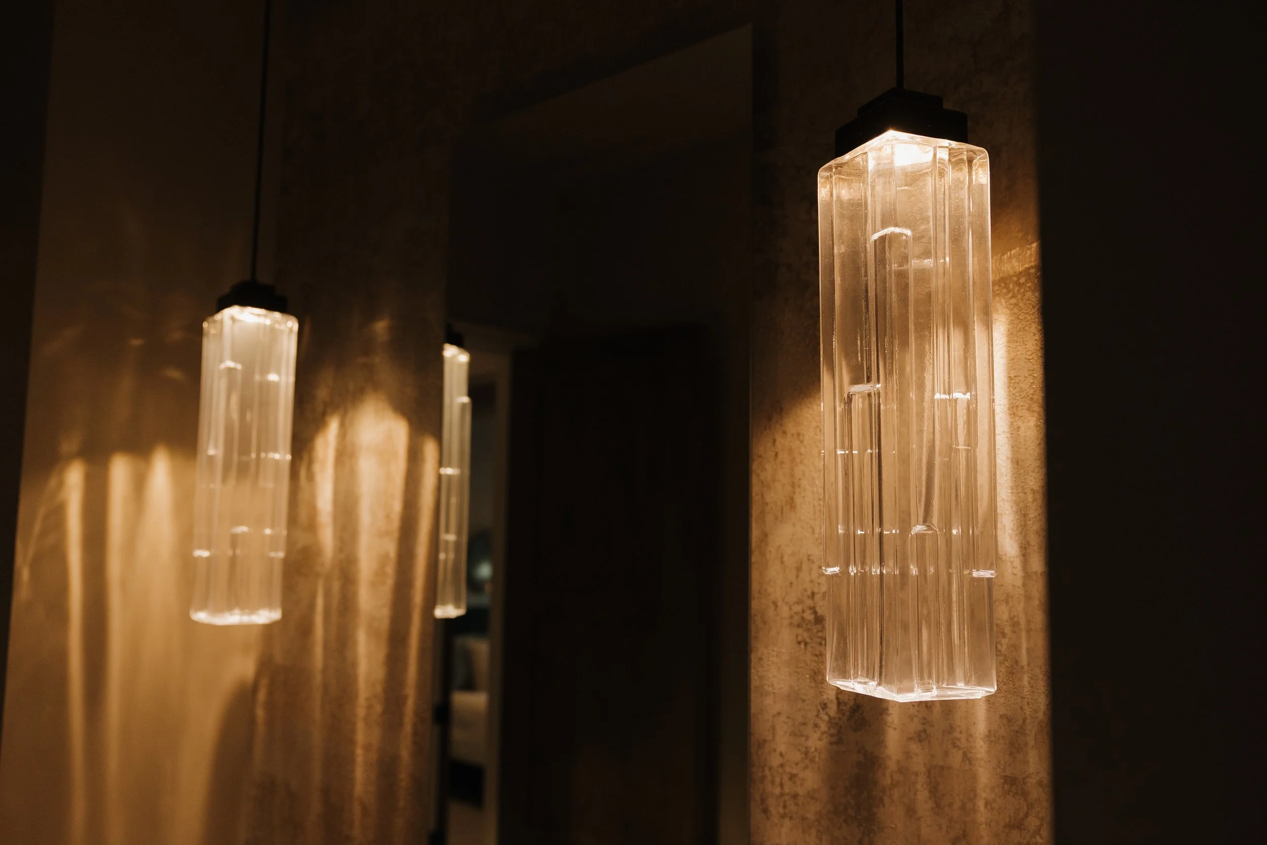 5967 Gitalong_GG-0059.jpg