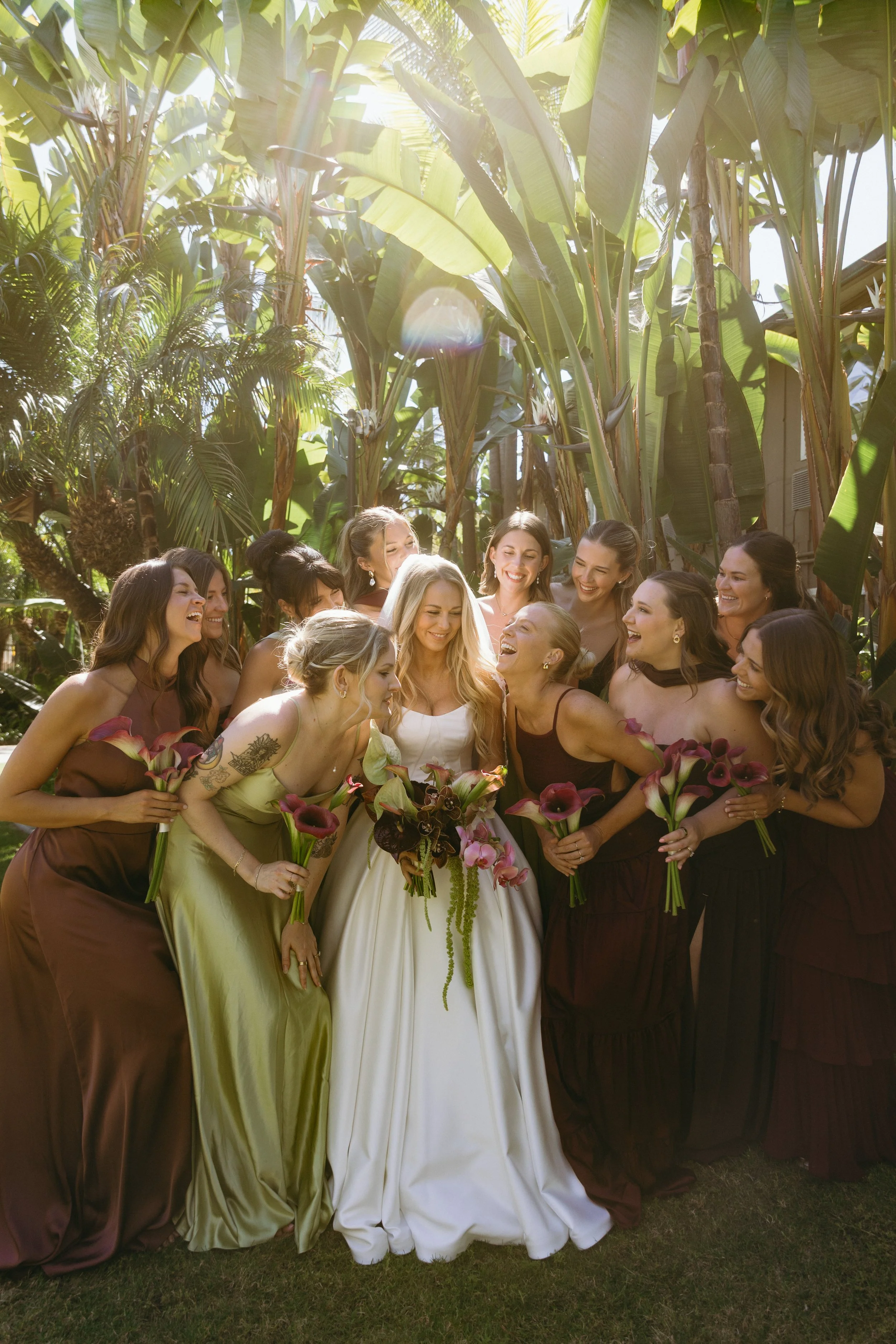 W&B Wedding Sneak Peaks-101.jpg