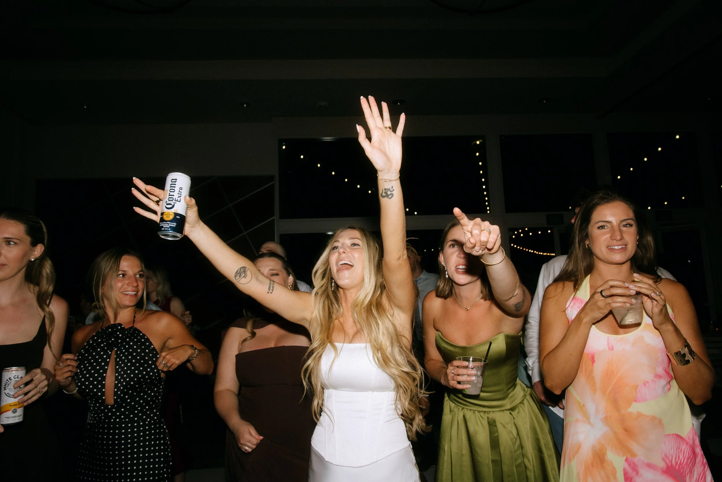 W&B Wedding Sneak Peaks-302.jpg