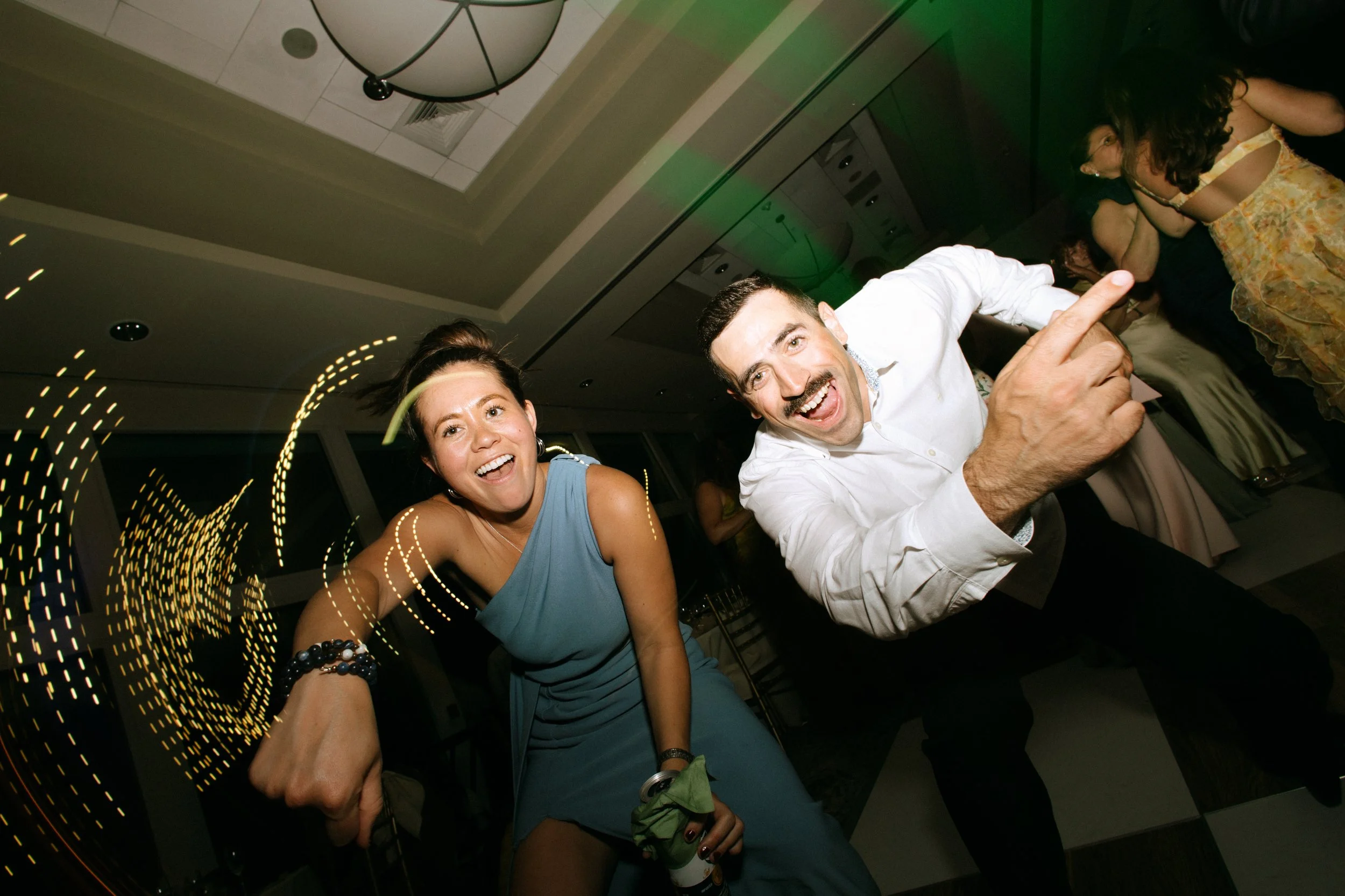 W&B Wedding Sneak Peaks-233.jpg