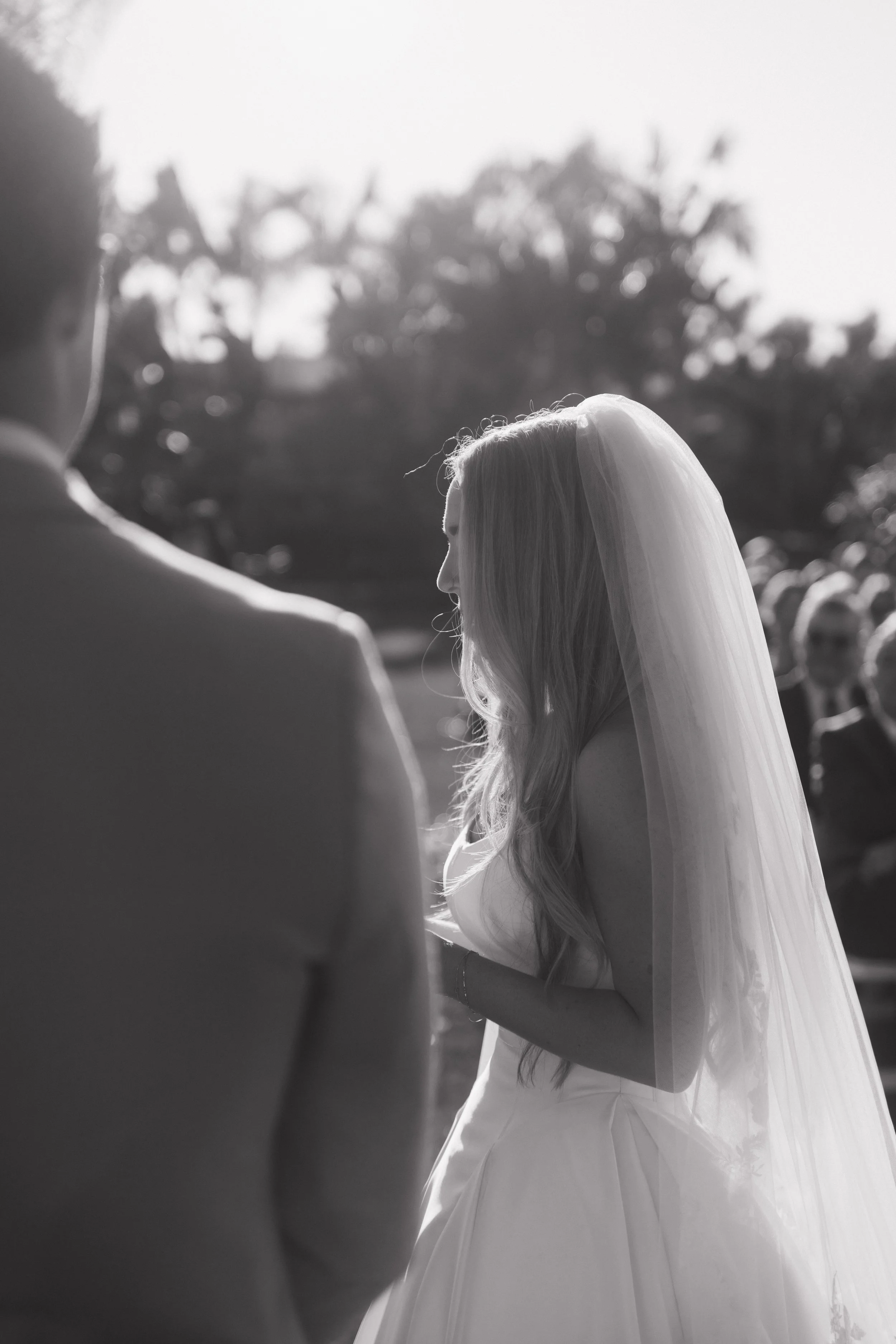 W&B Wedding Sneak Peaks-165.jpg