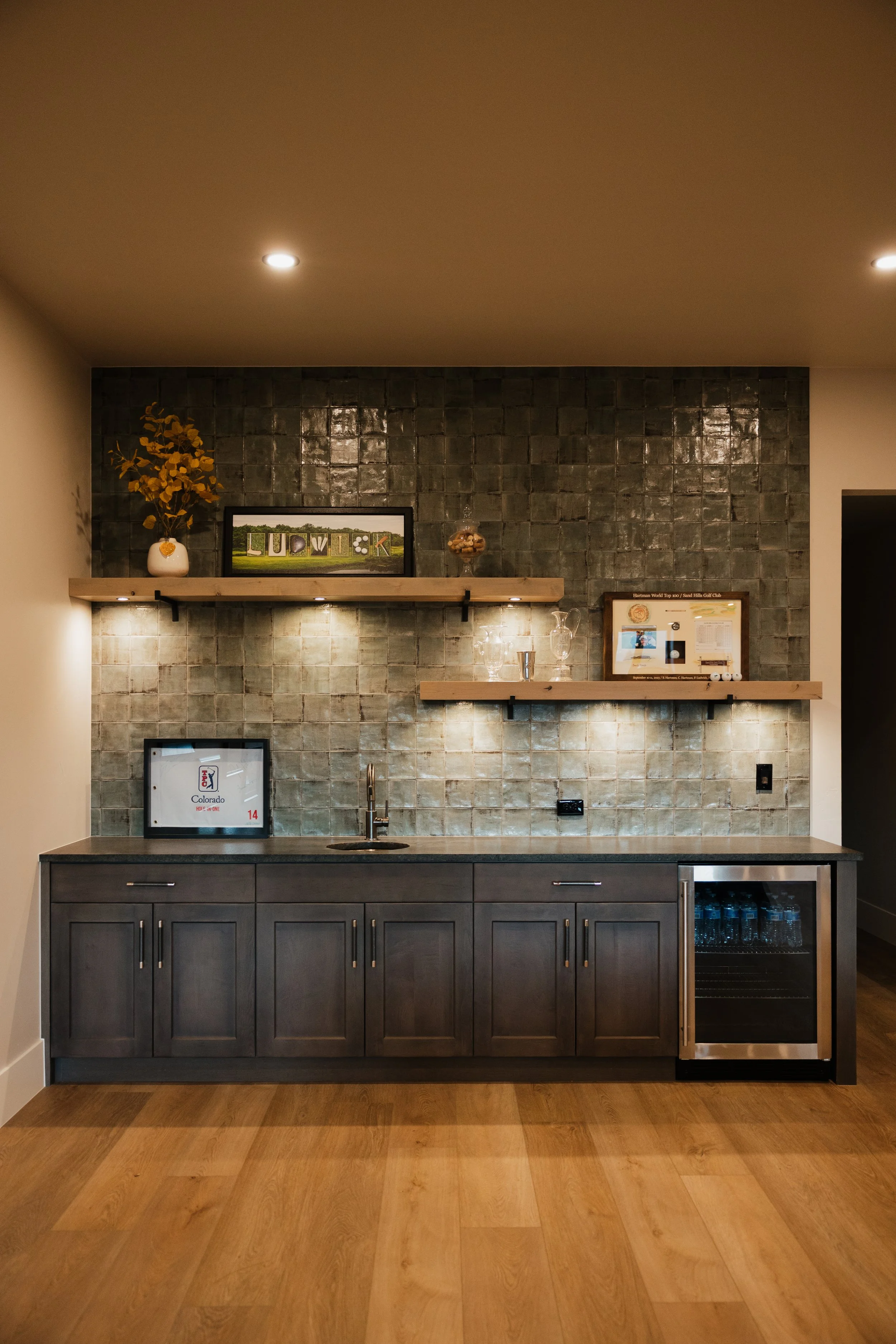 5967 Gitalong_GG-0107.jpg