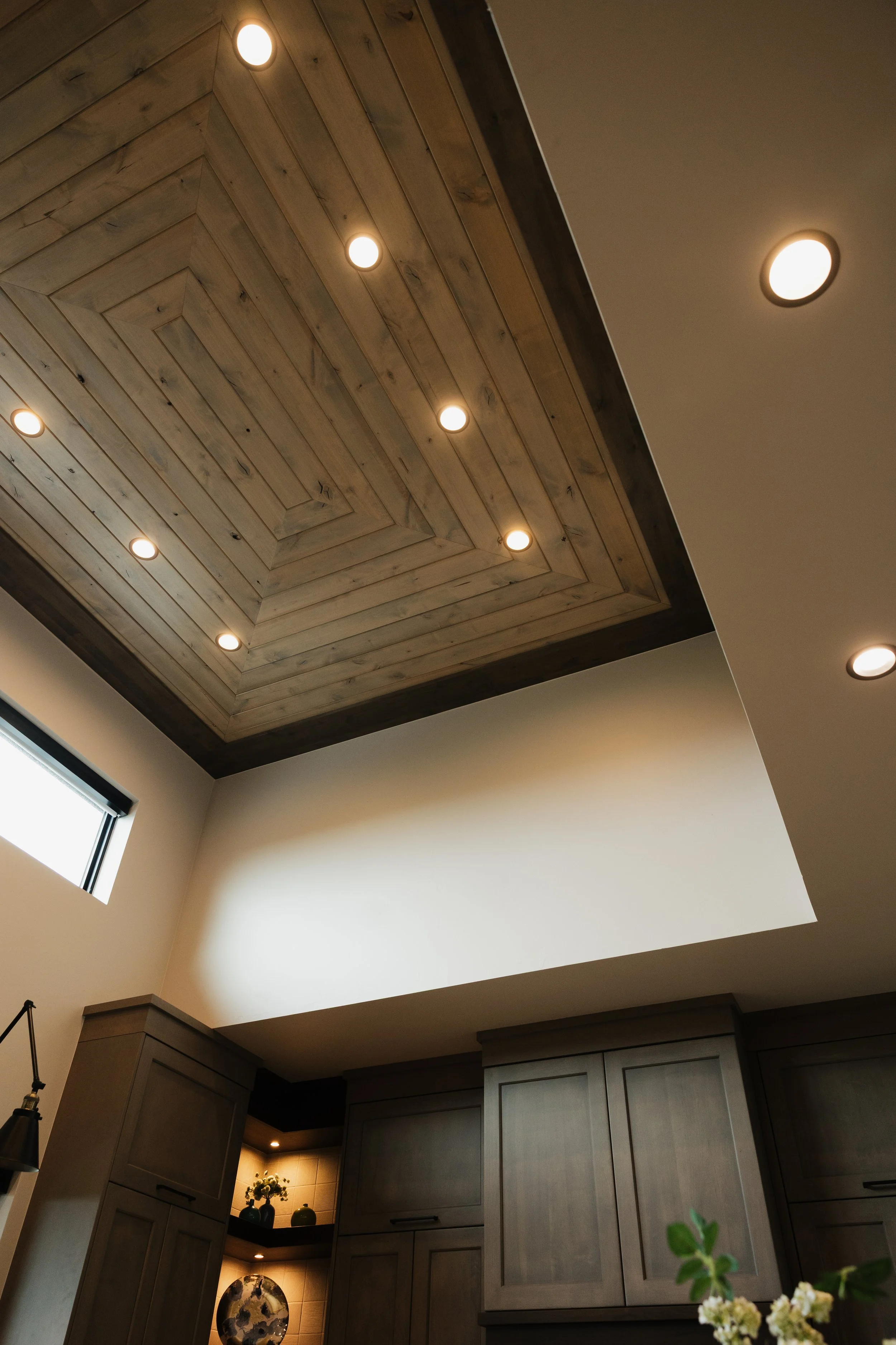 5967 Gitalong_GG-9940.jpg