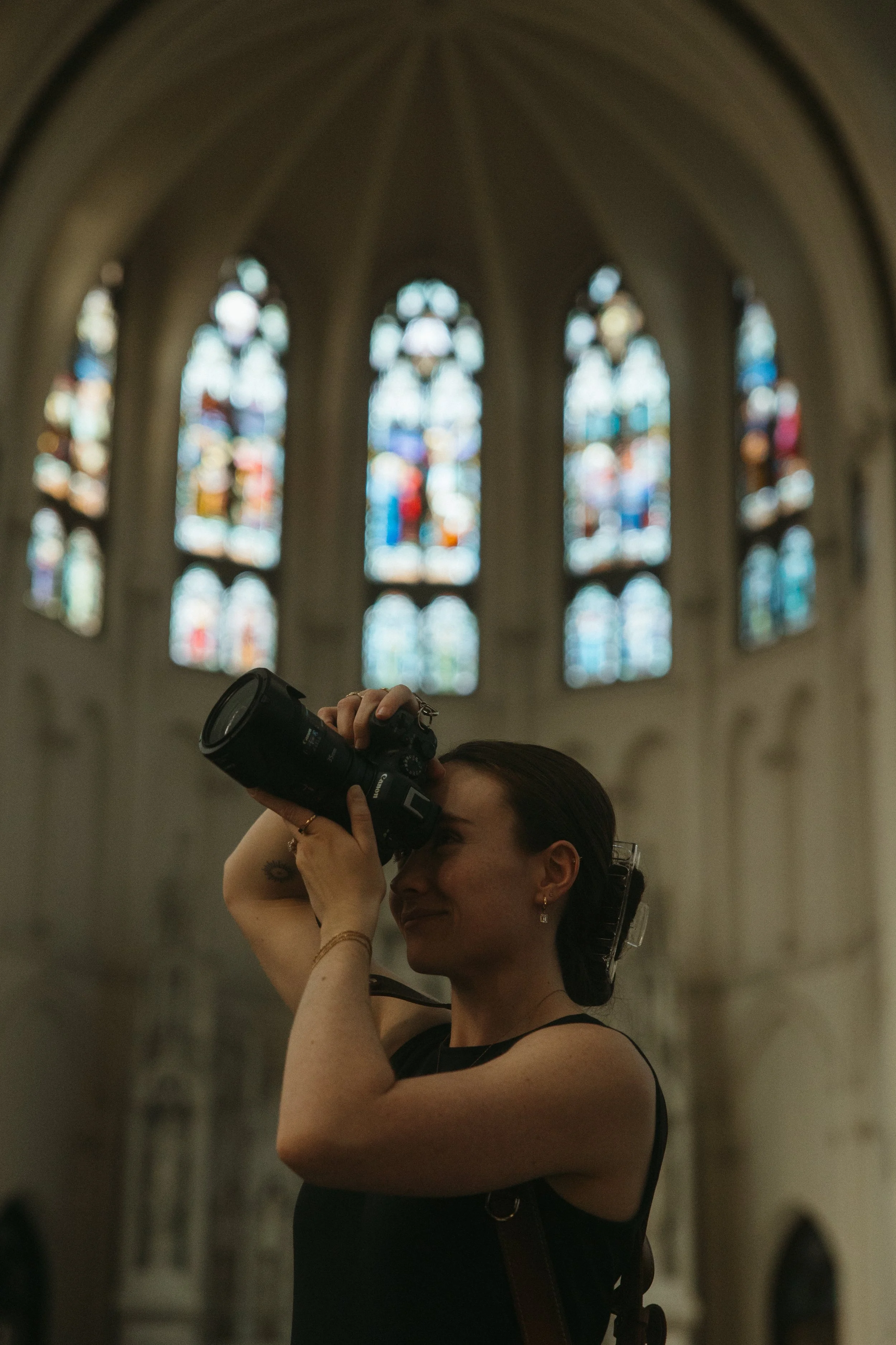 Lena Axt Cathedral-23.jpg