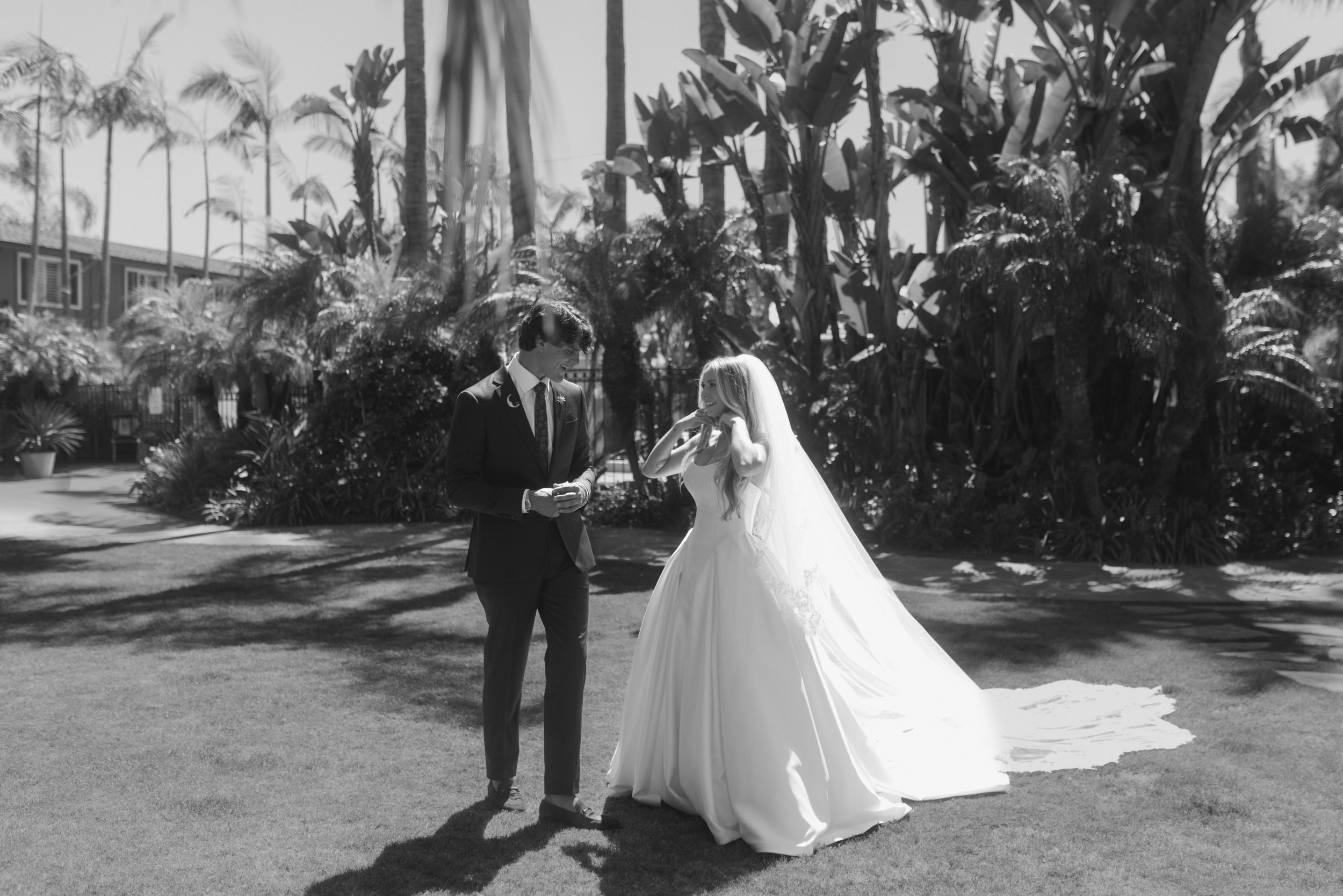 W&B Wedding Sneak Peaks-79.jpg