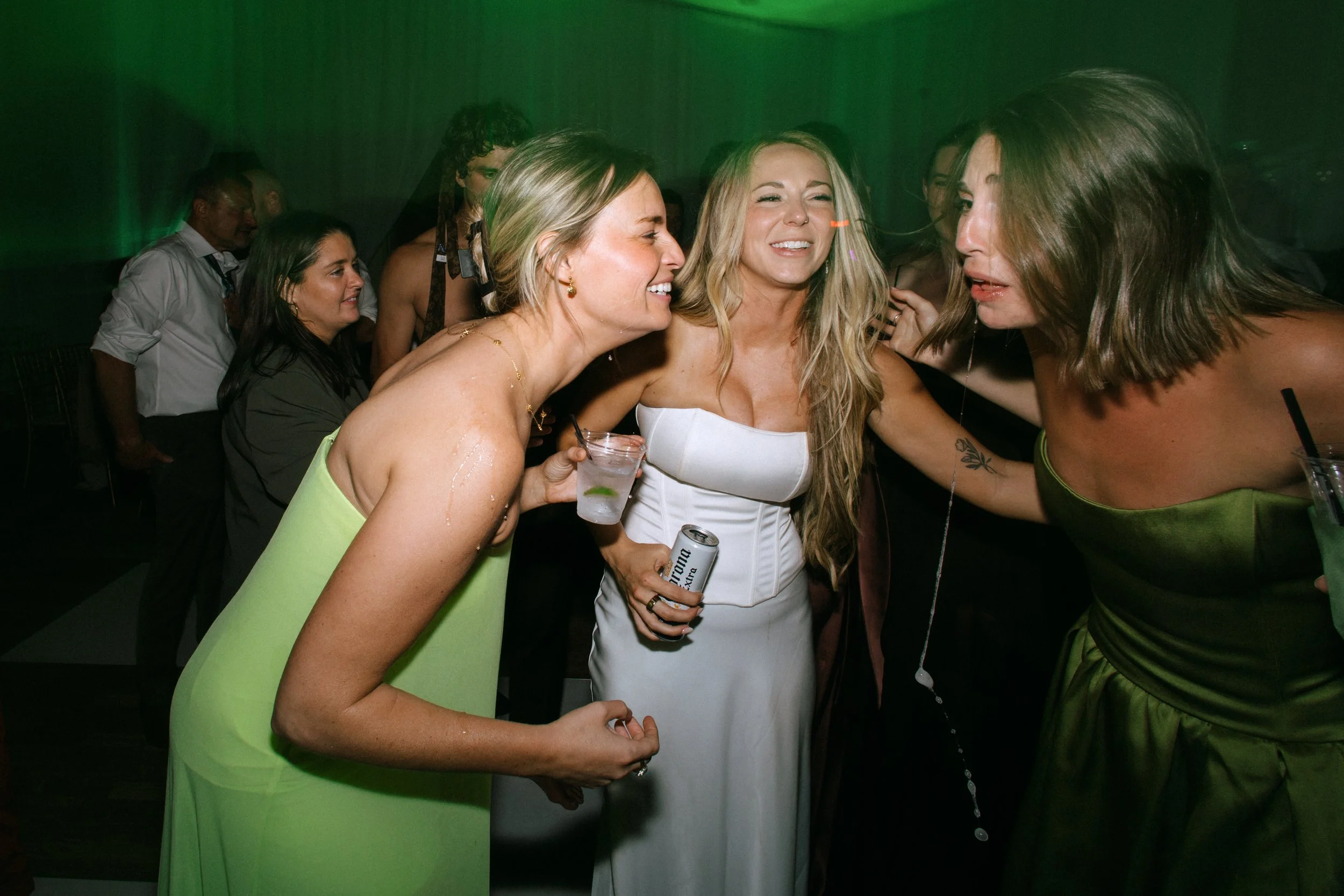 W&B Wedding Sneak Peaks-318.jpg