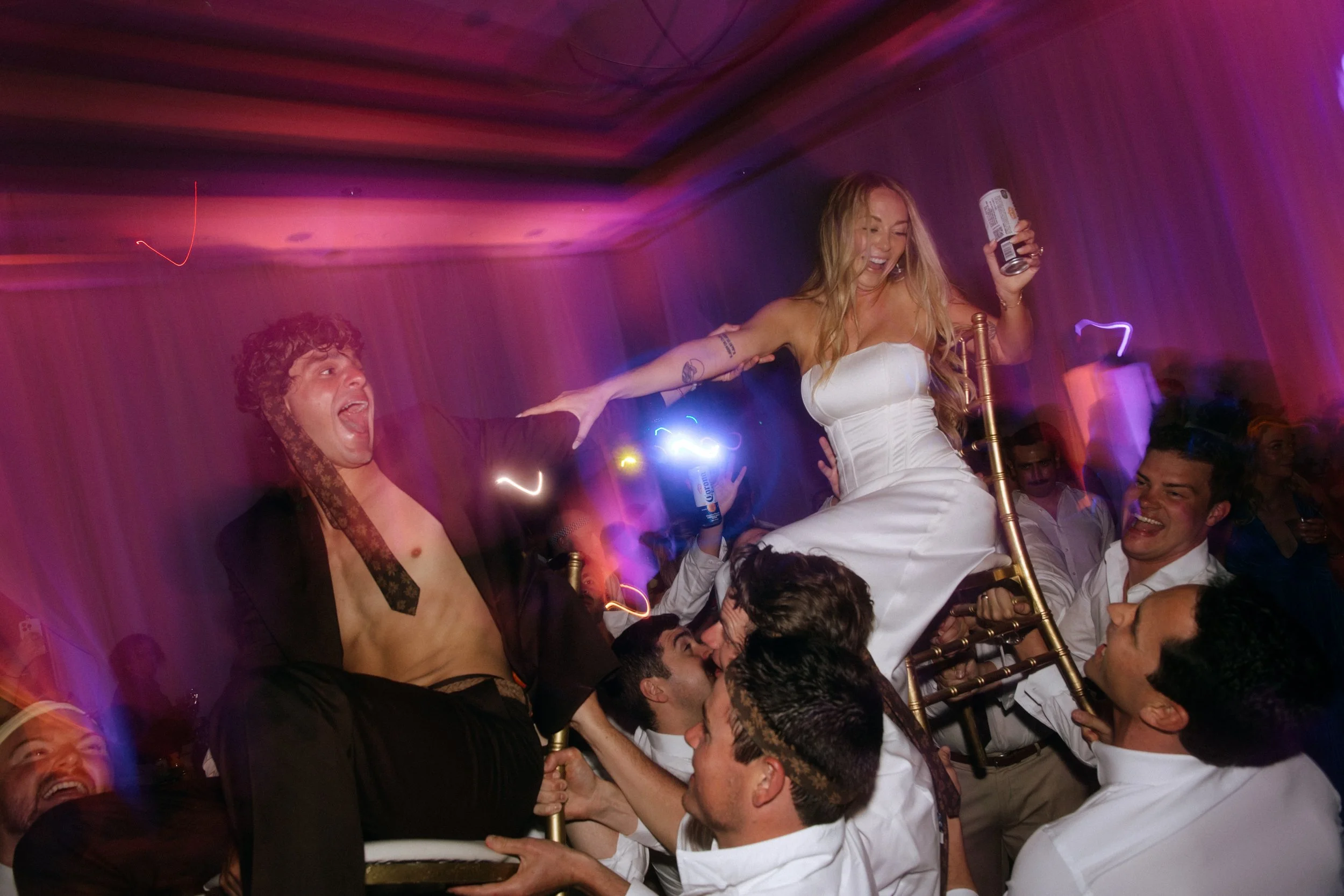 W&B Wedding Sneak Peaks-284.jpg