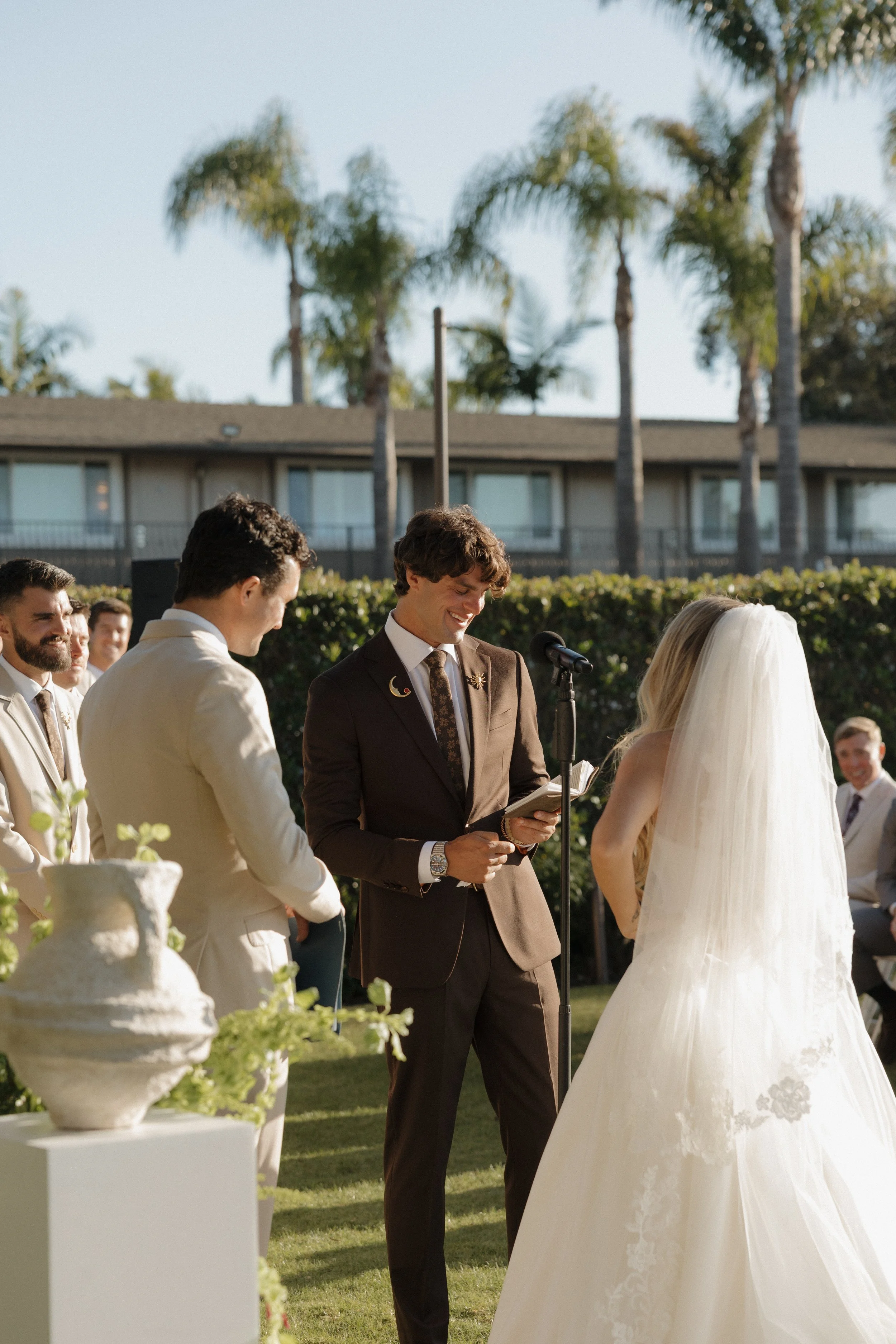 W&B Wedding Sneak Peaks-181.jpg