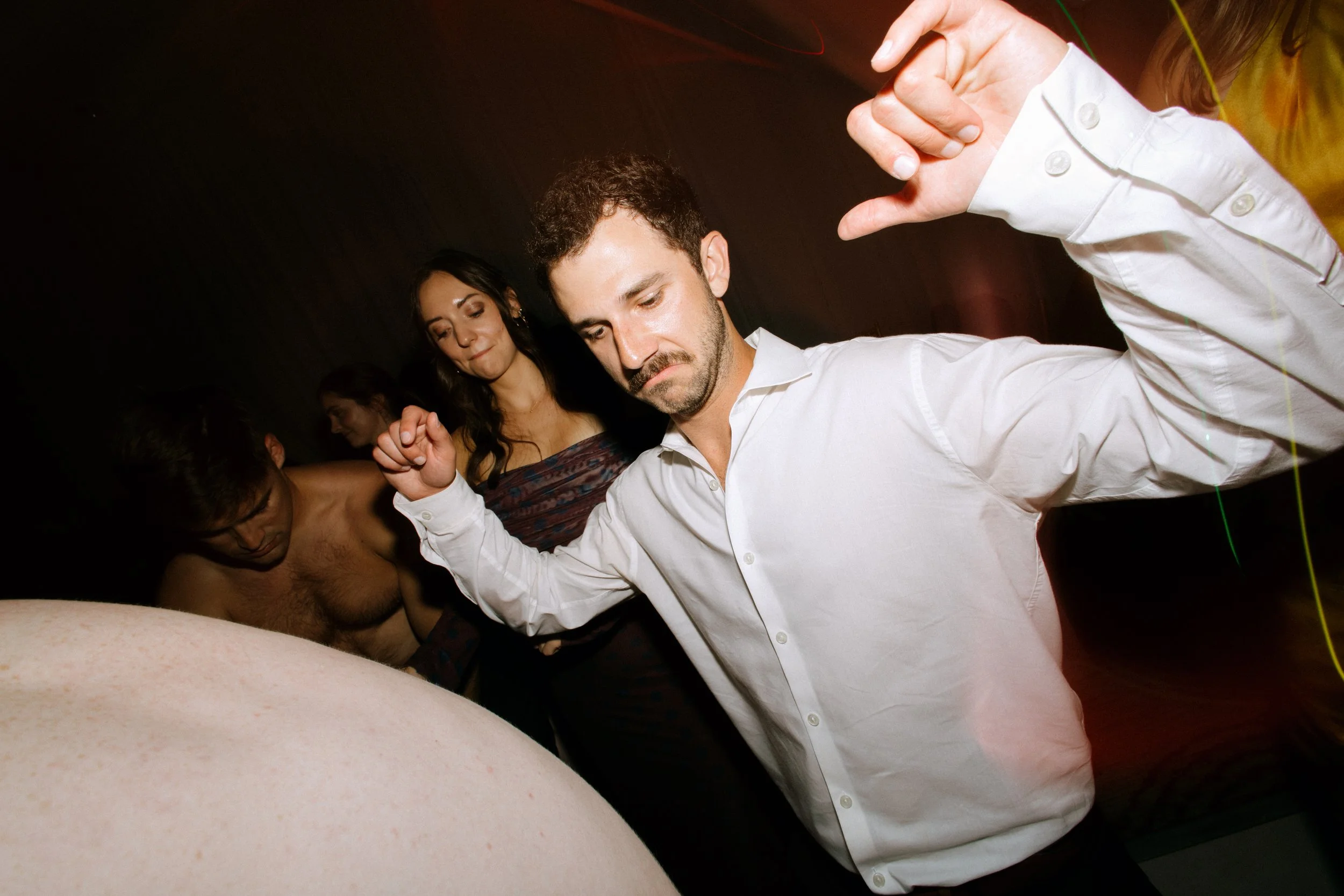 W&B Wedding Sneak Peaks-321.jpg