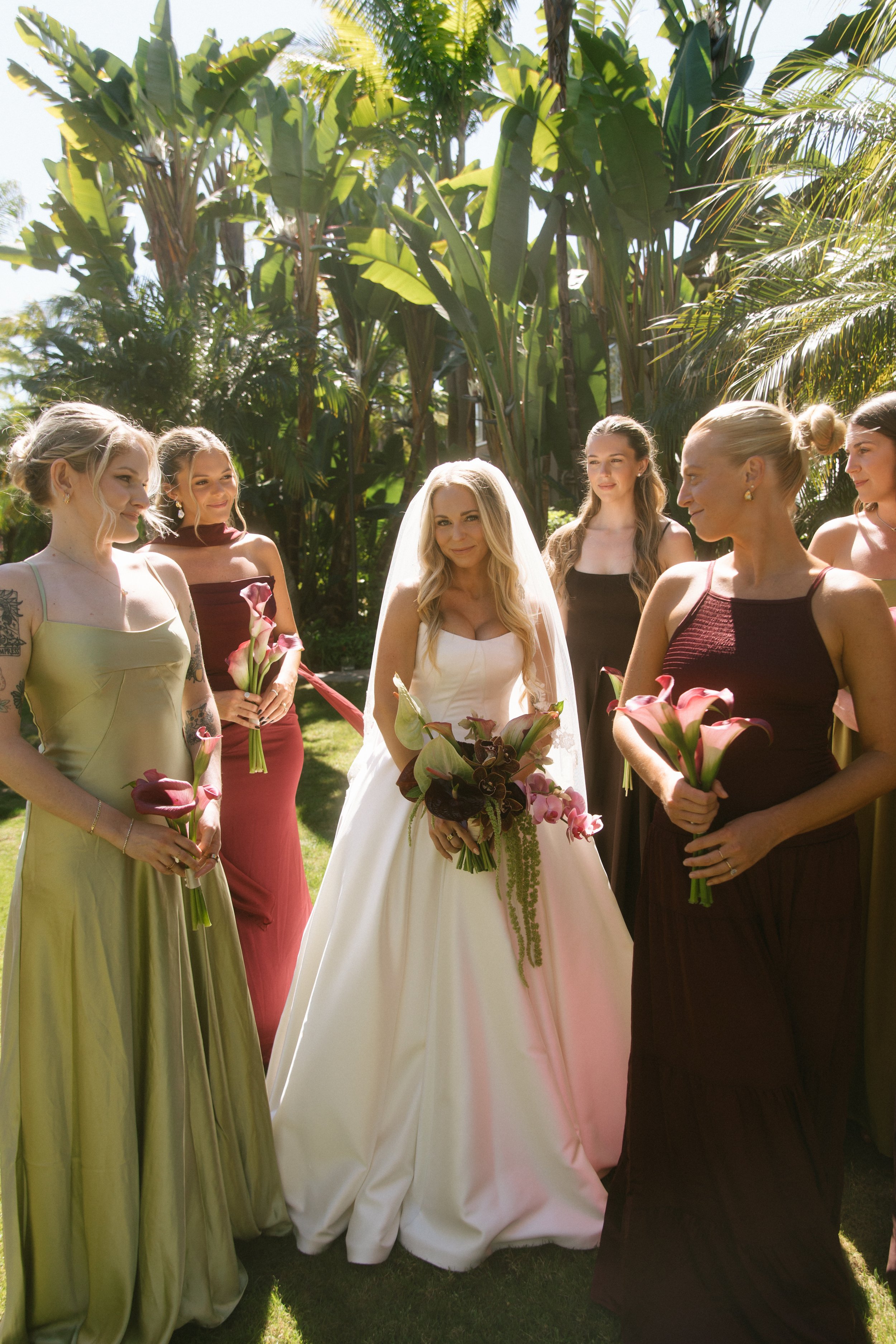 W&B Wedding Sneak Peaks-105.jpg