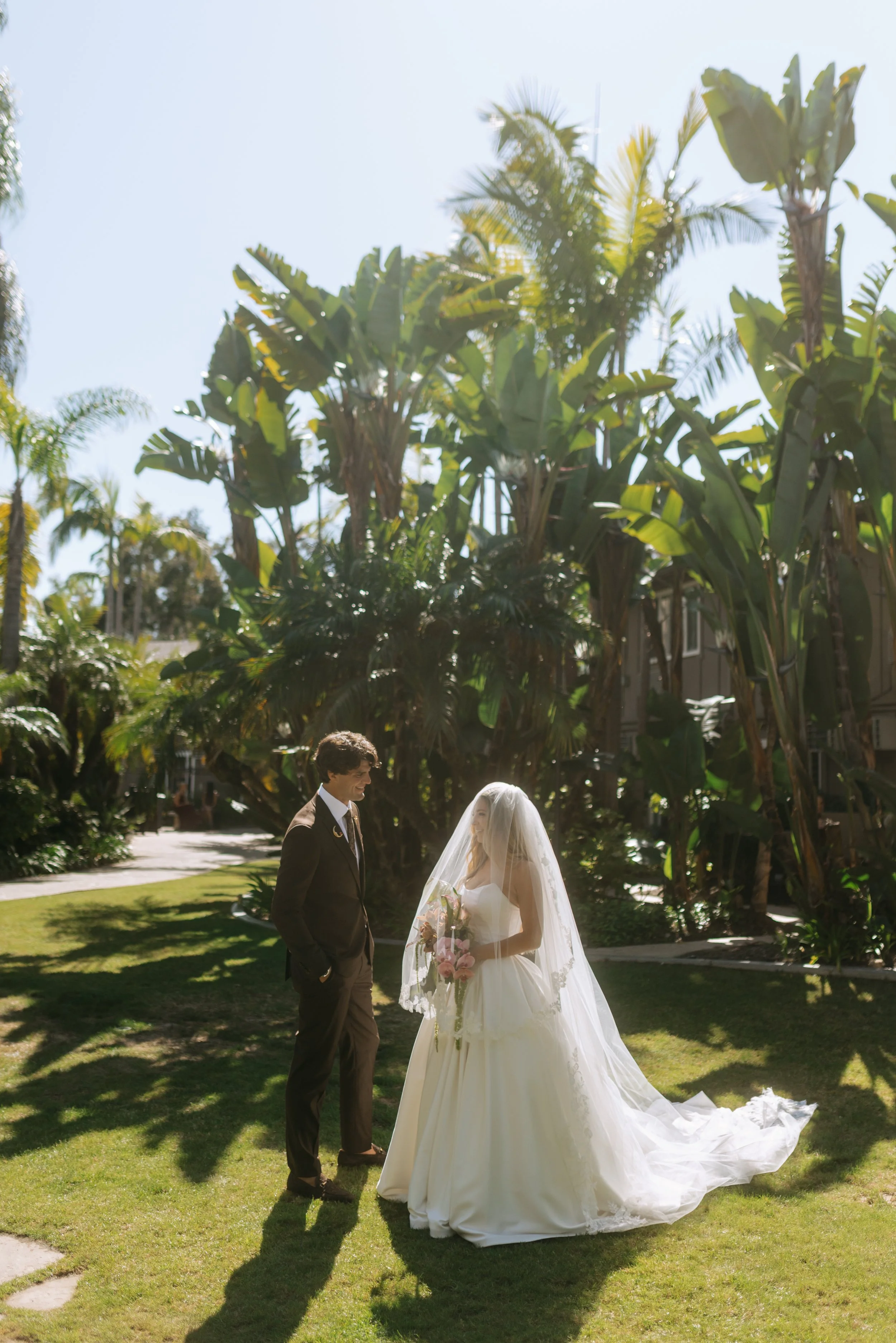 W&B Wedding Sneak Peaks-119.jpg