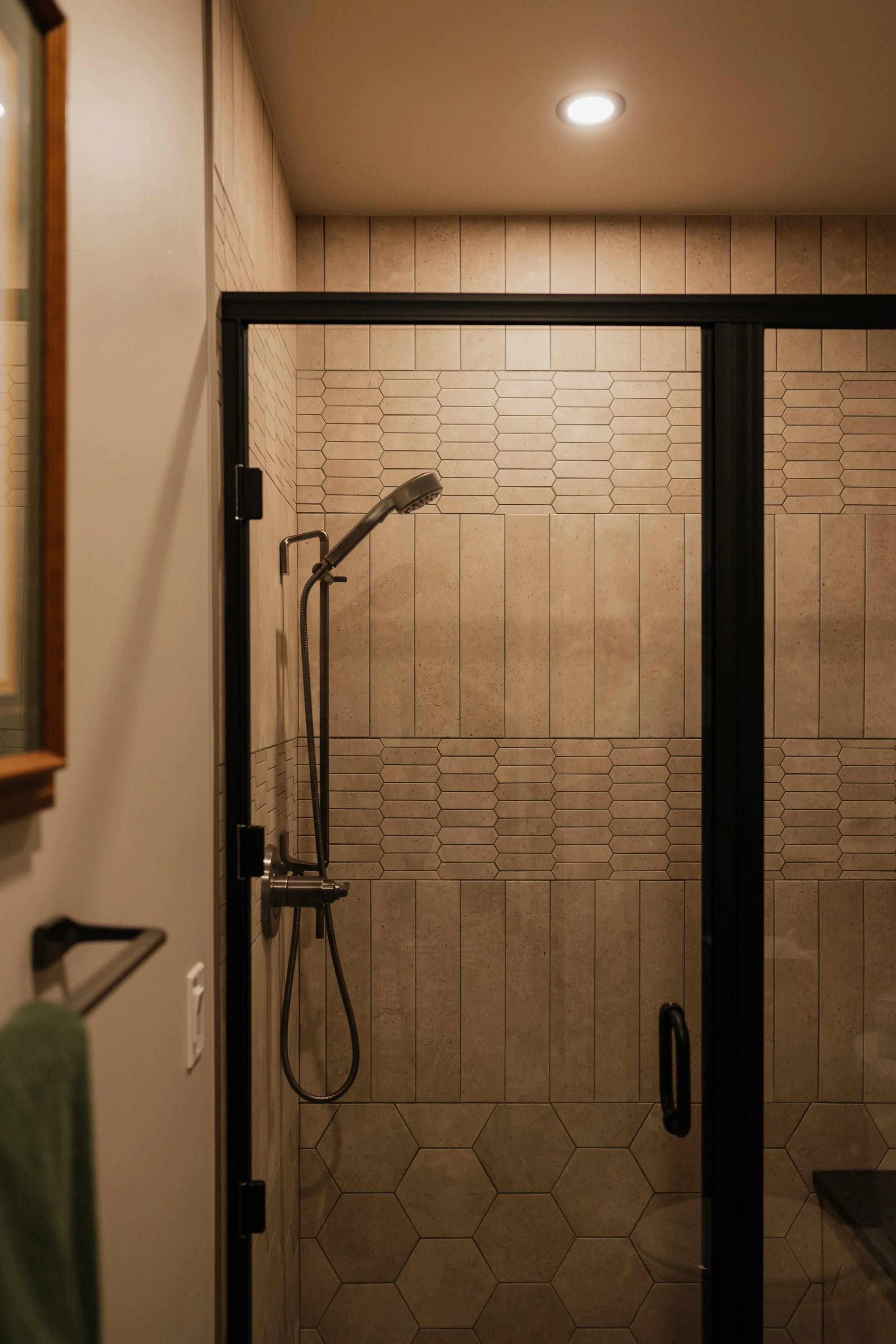 5967 Gitalong_GG-0113.jpg