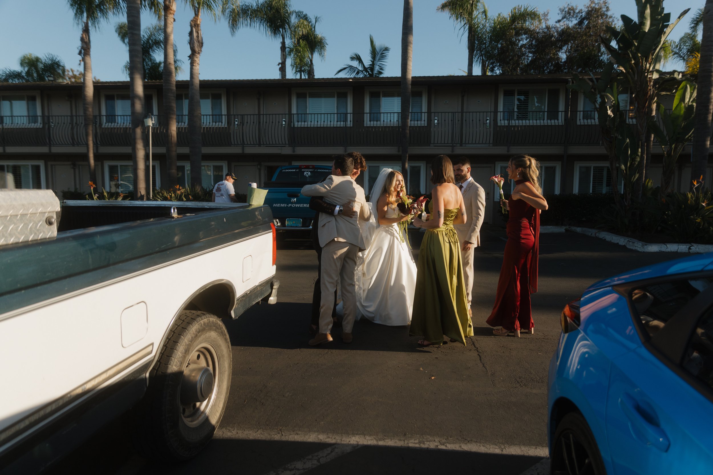 W&B Wedding Sneak Peaks-201.jpg