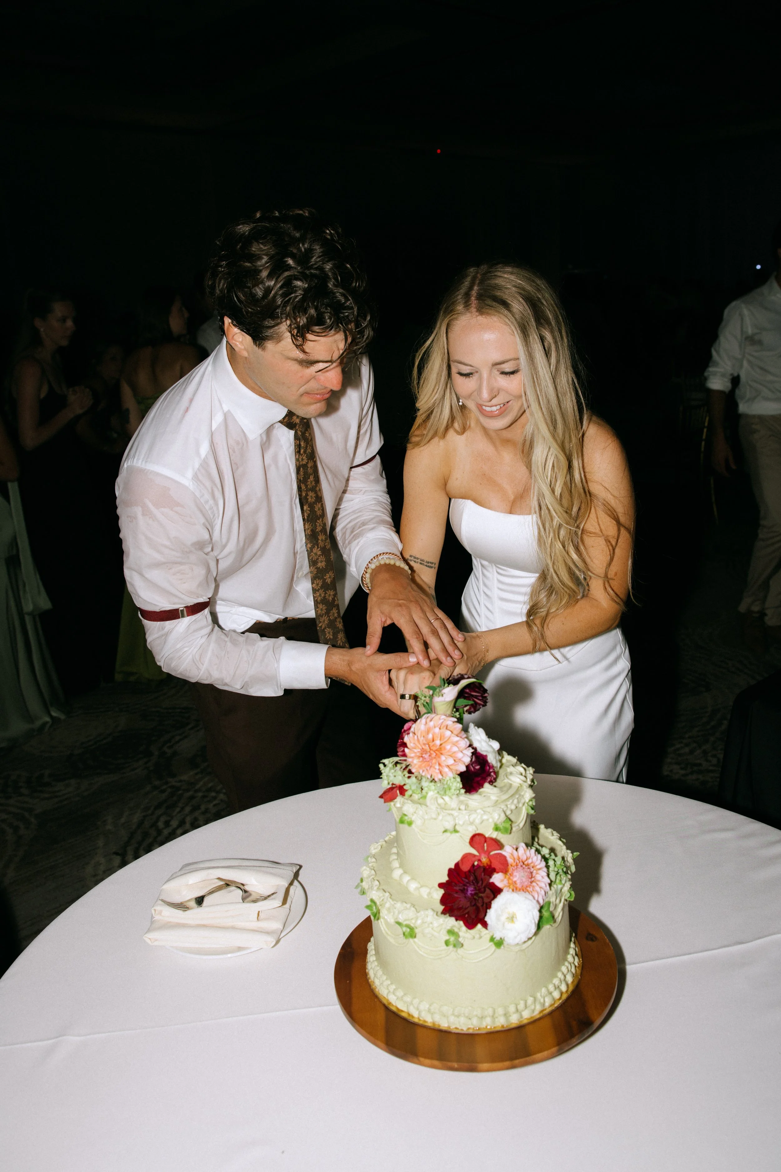 W&B Wedding Sneak Peaks-243.jpg