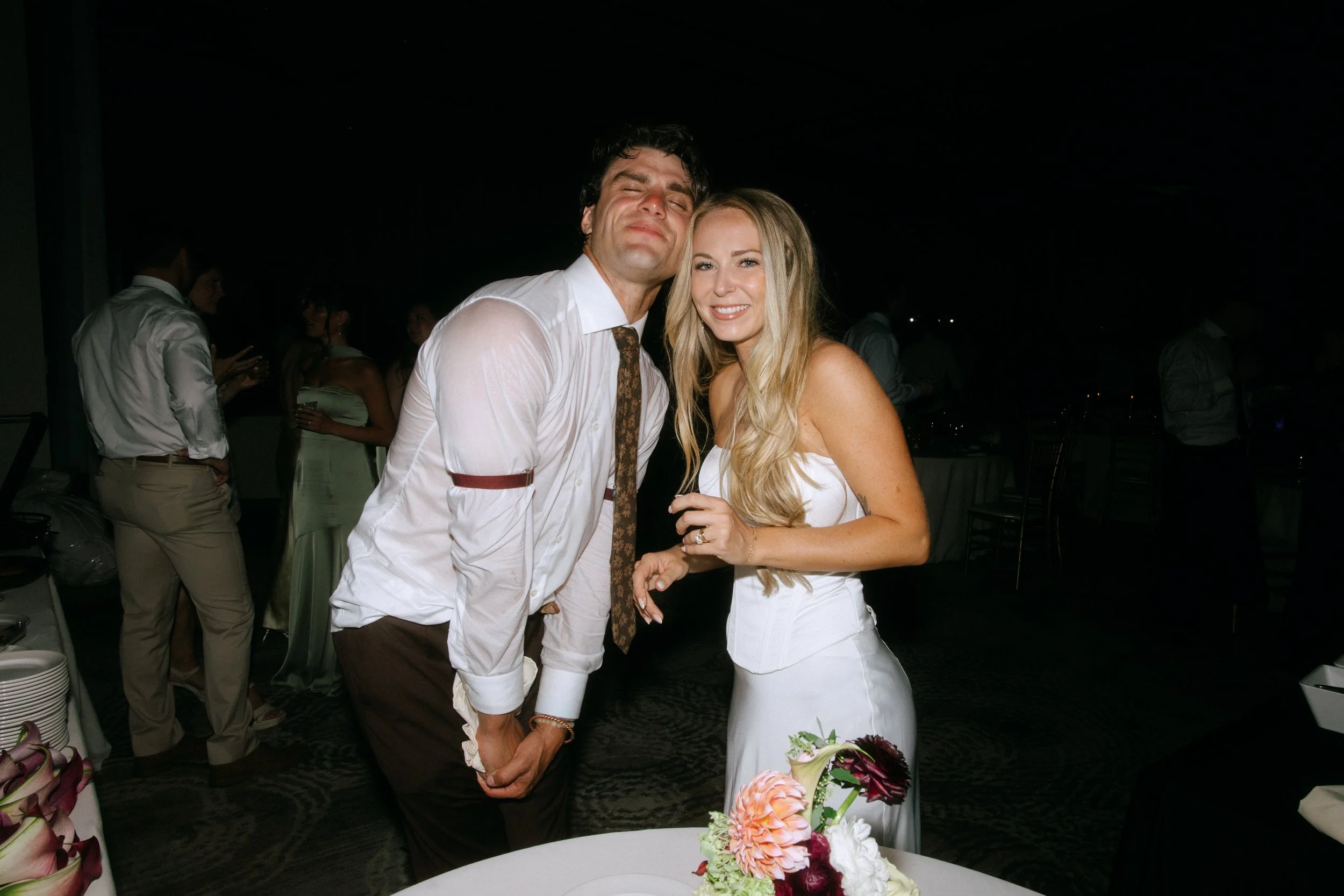 W&B Wedding Sneak Peaks-251.jpg