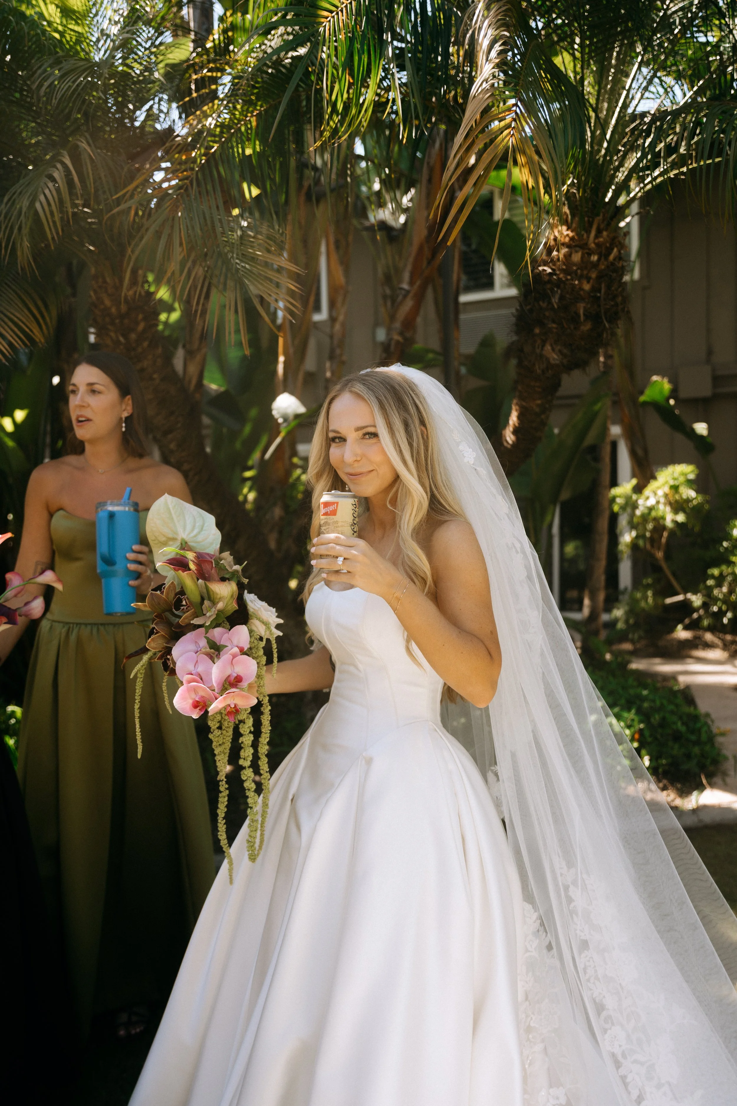 W&B Wedding Sneak Peaks-98.jpg