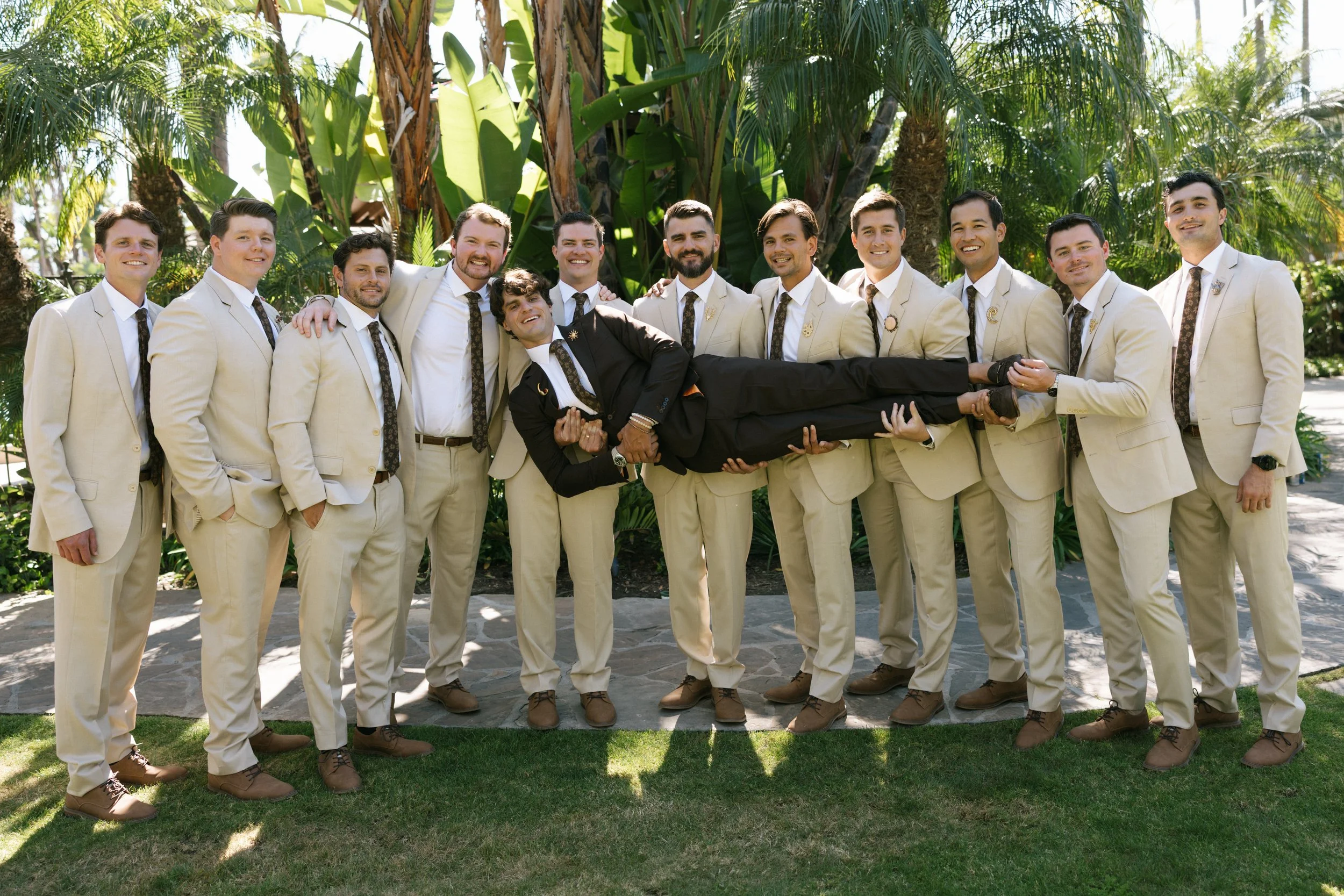 W&B Wedding Sneak Peaks-107.jpg