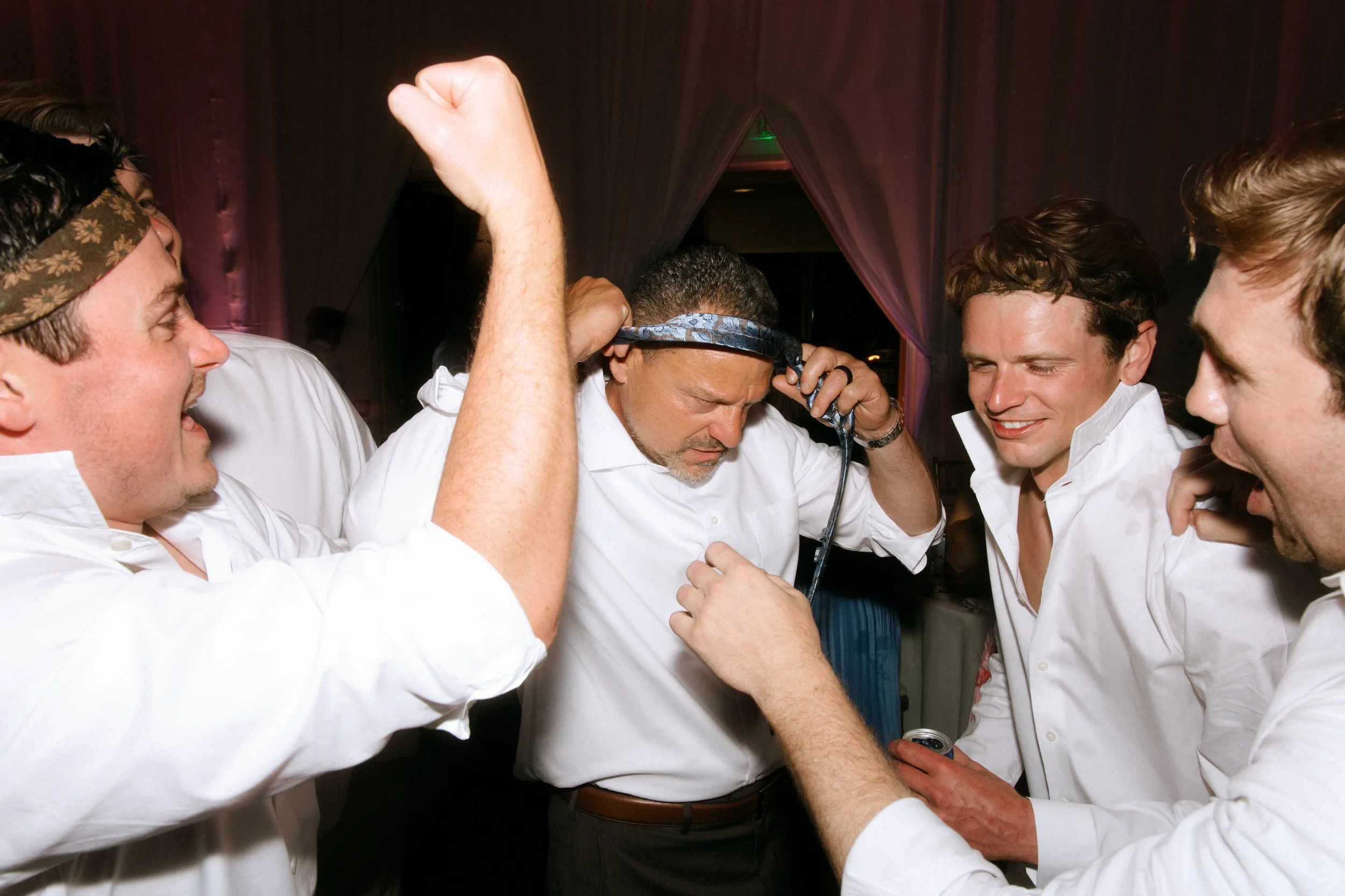 W&B Wedding Sneak Peaks-289.jpg