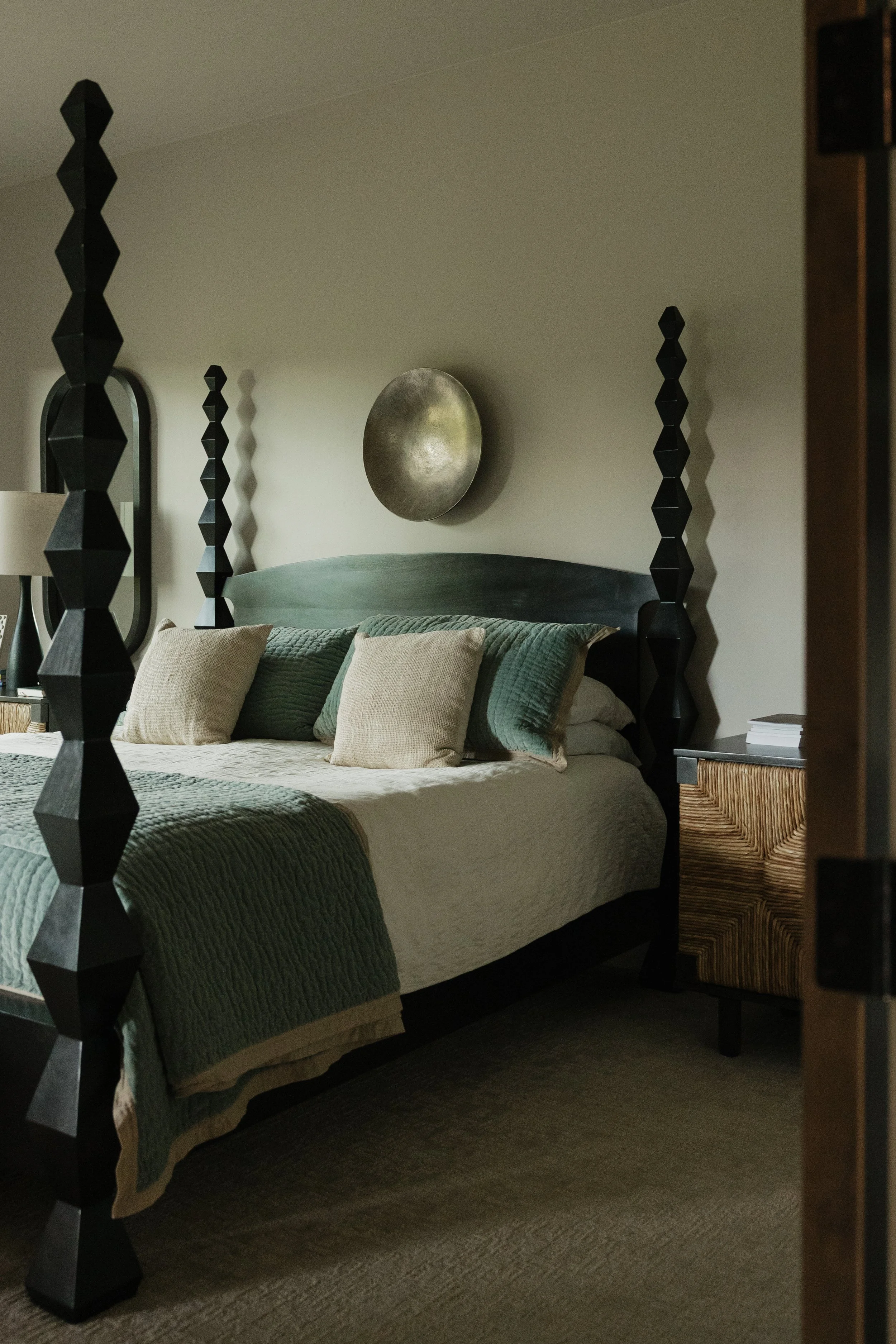 5967 Gitalong_GG-0144.jpg